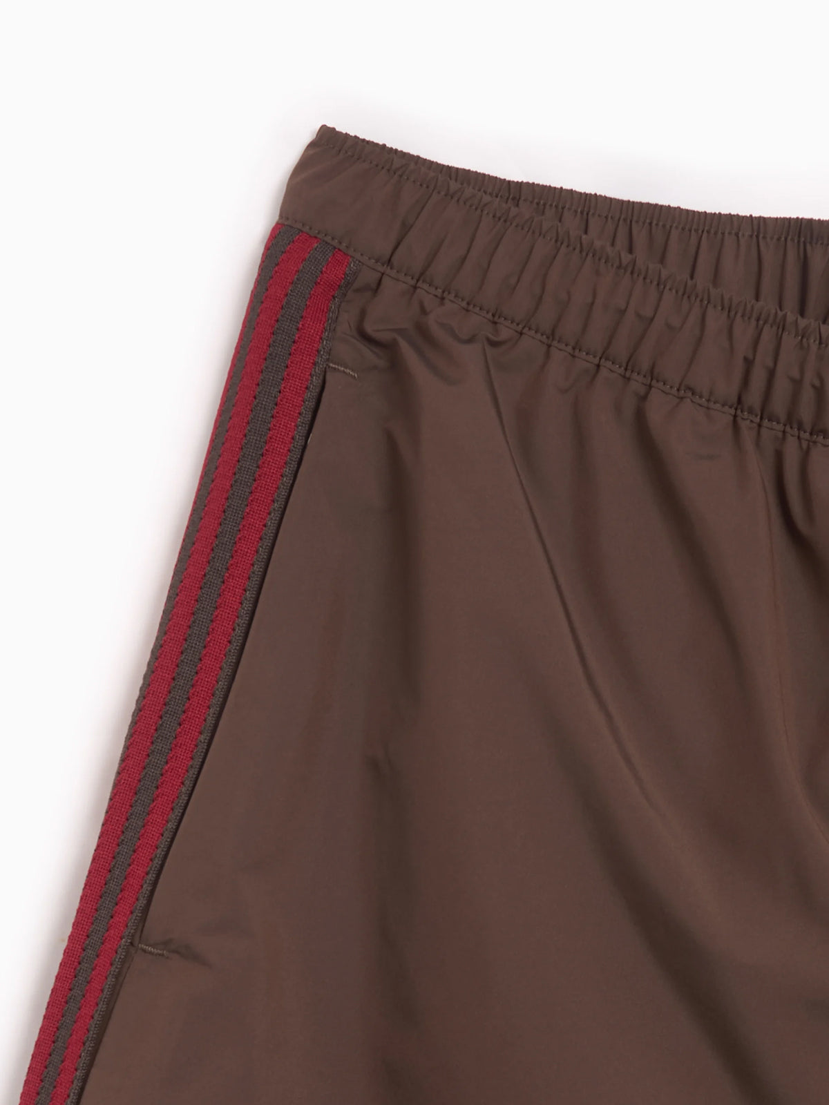 Adidas For Wales Bonner PANTALONI Marrone