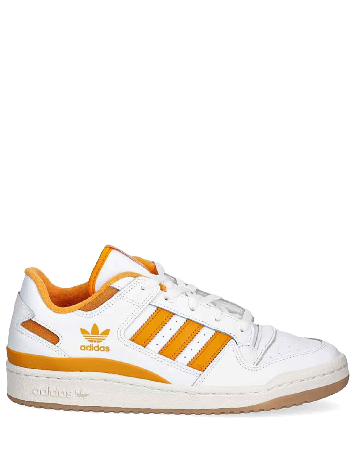 Adidas Originals SNEAKERS Bianco