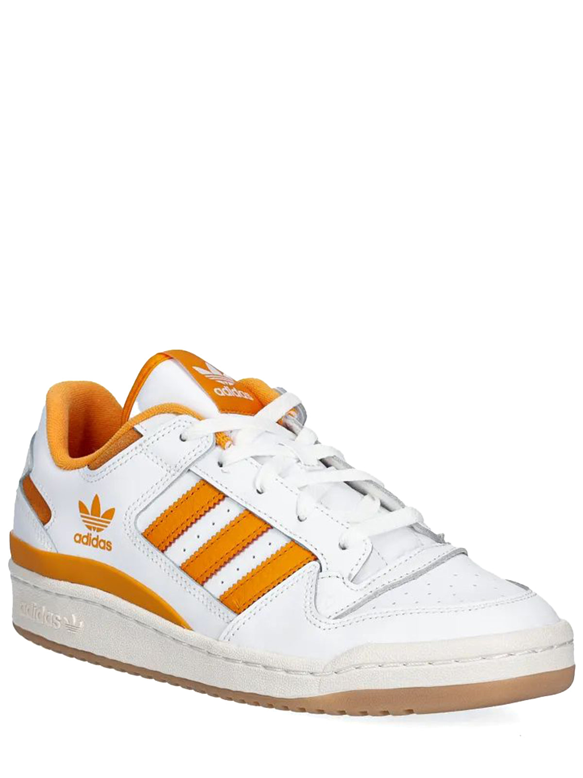 Adidas Originals SNEAKERS Bianco