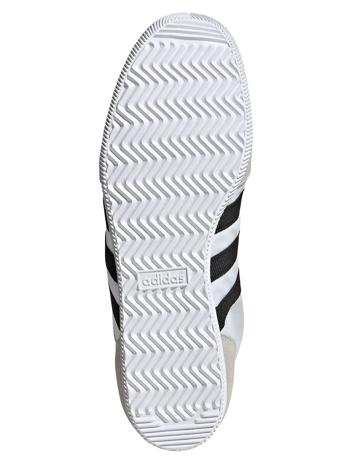 Adidas Originals SNEAKERS Bianco