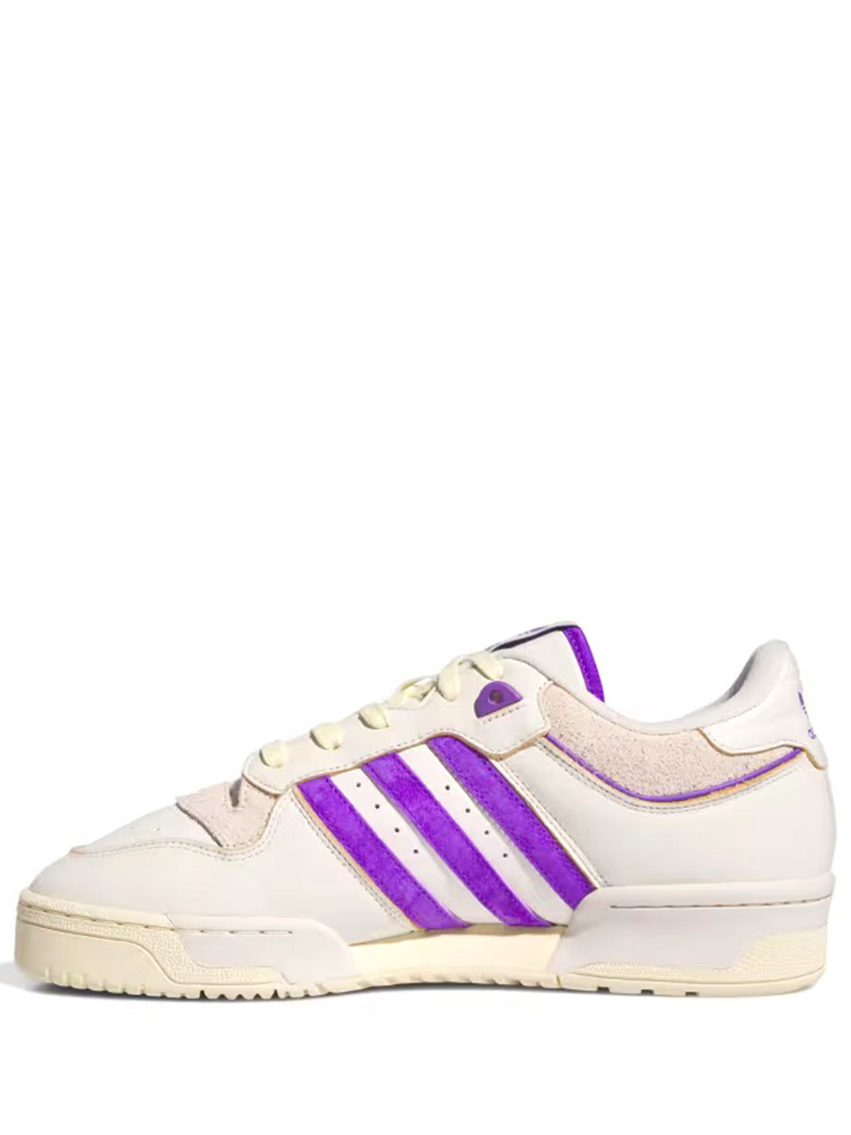 Adidas Originals SNEAKERS Bianco