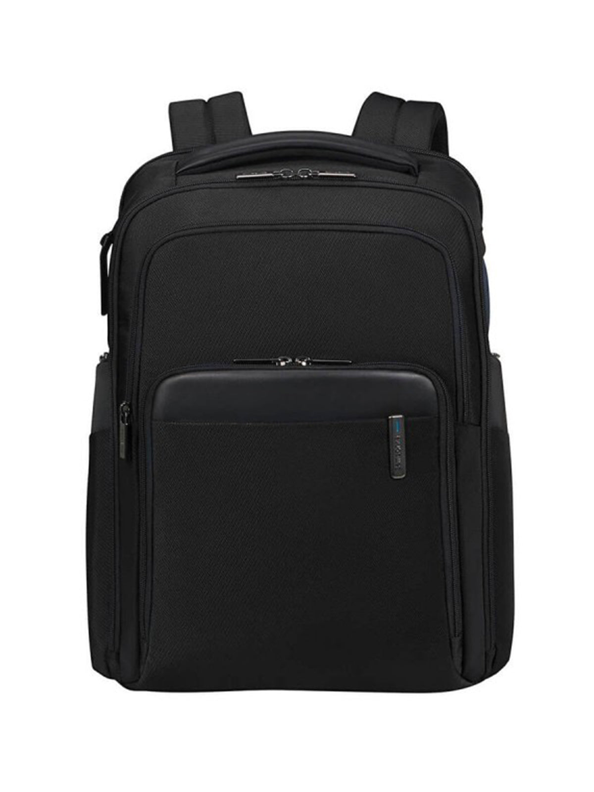 Samsonite ZAINI Nero