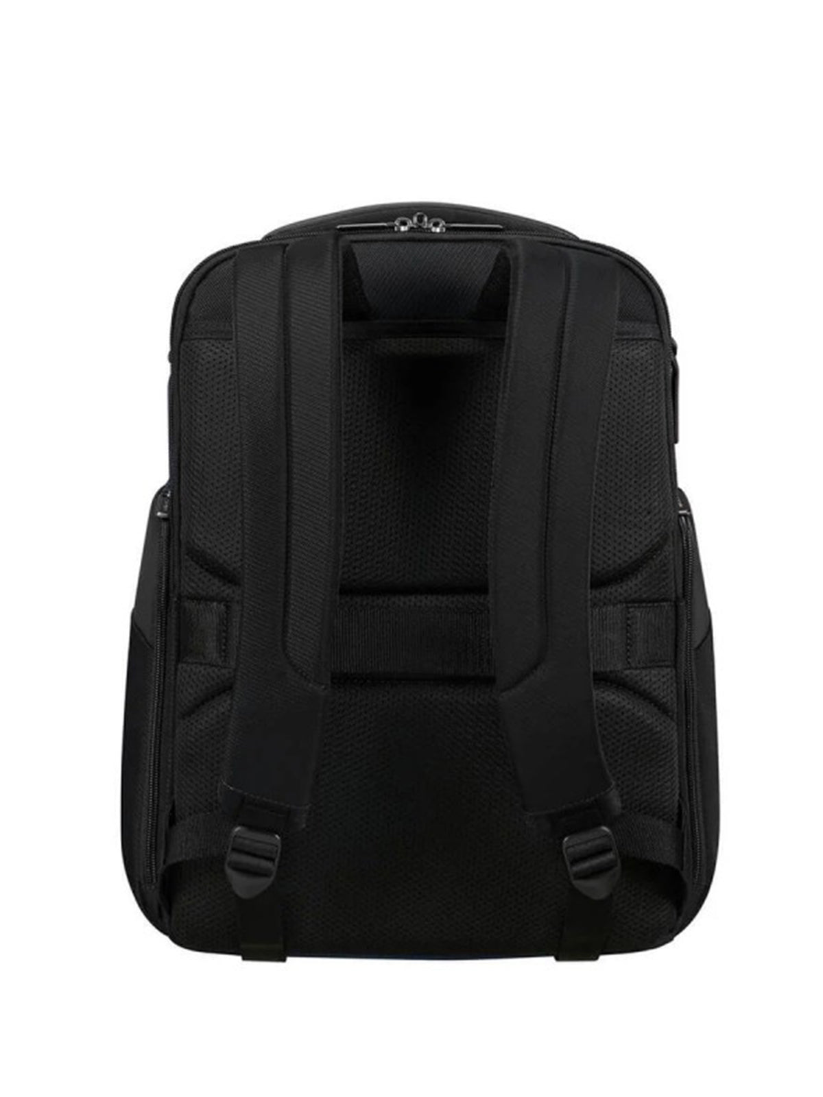 Samsonite ZAINI Nero