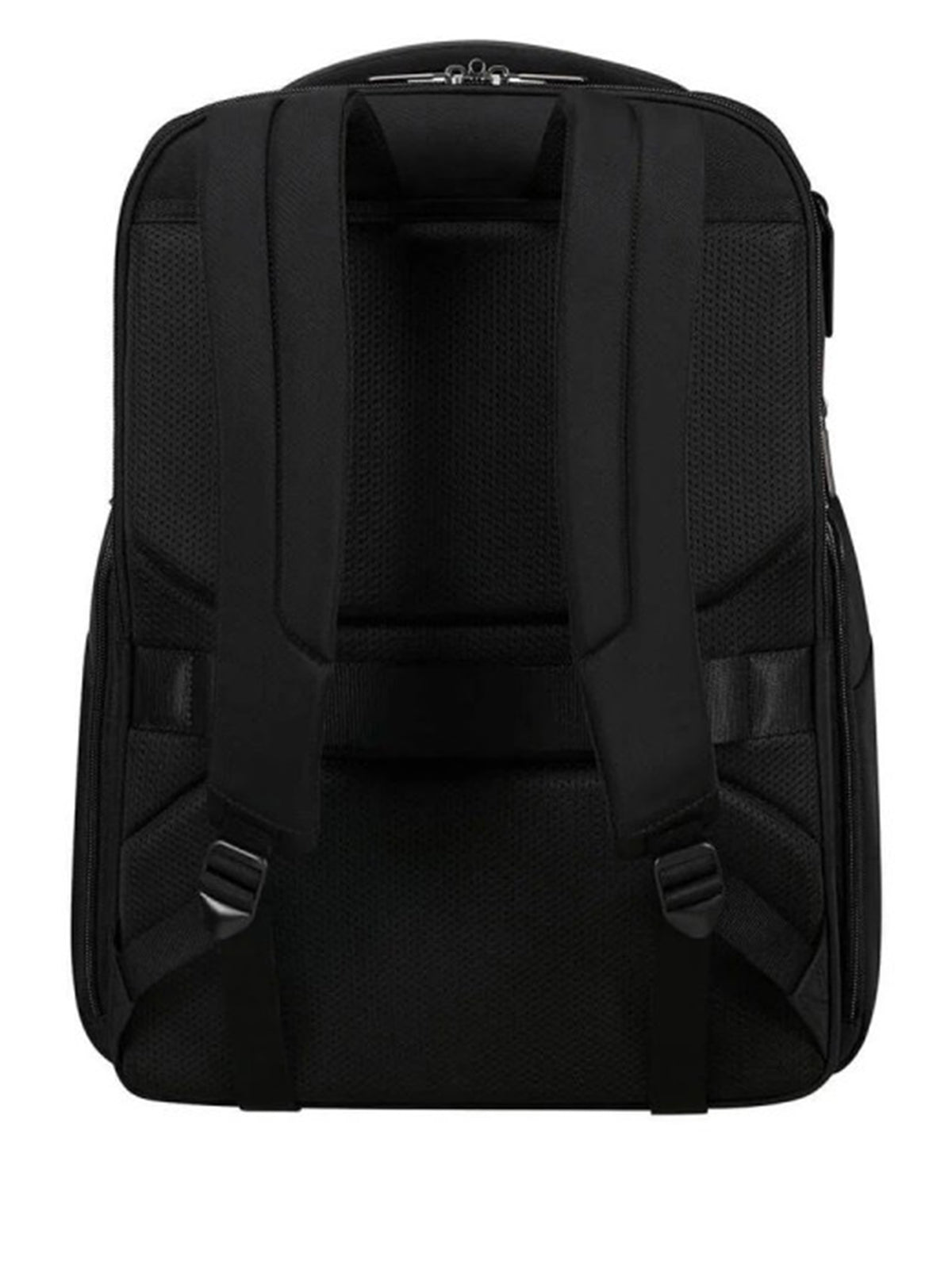 Samsonite ZAINI Nero