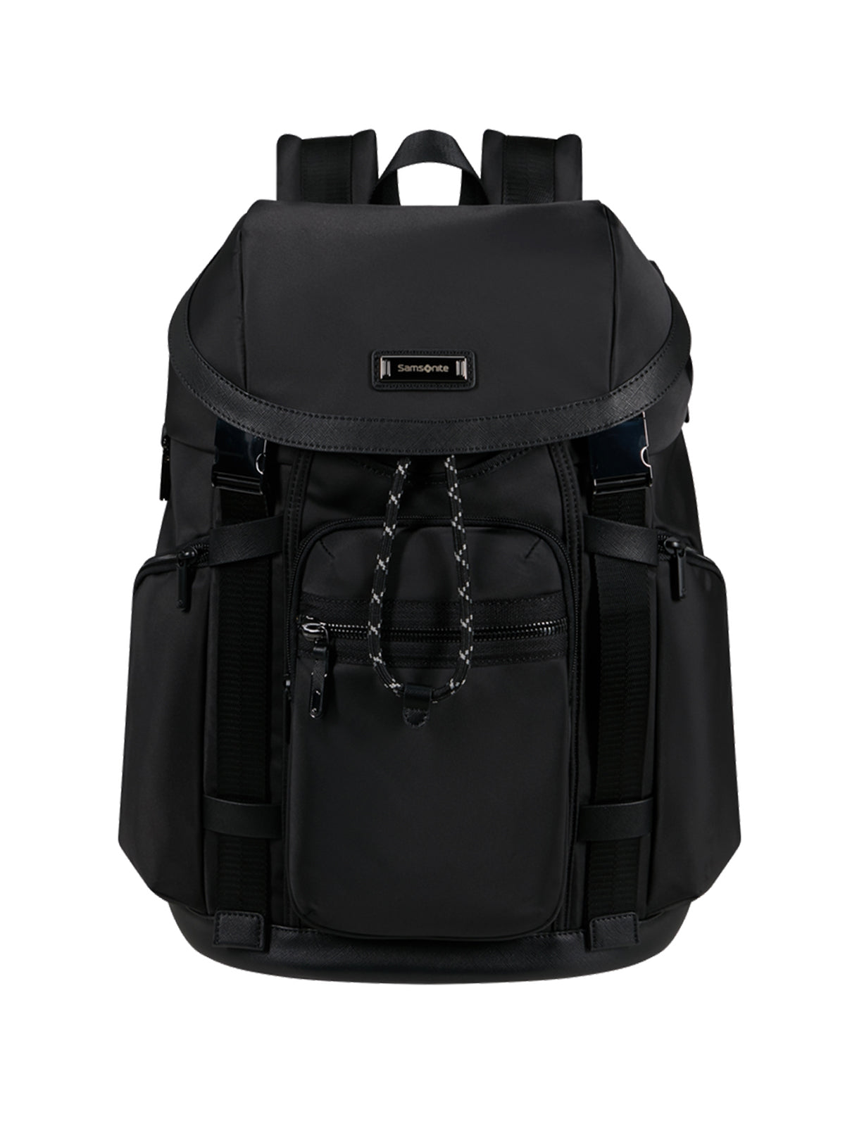 Samsonite ZAINI Nero