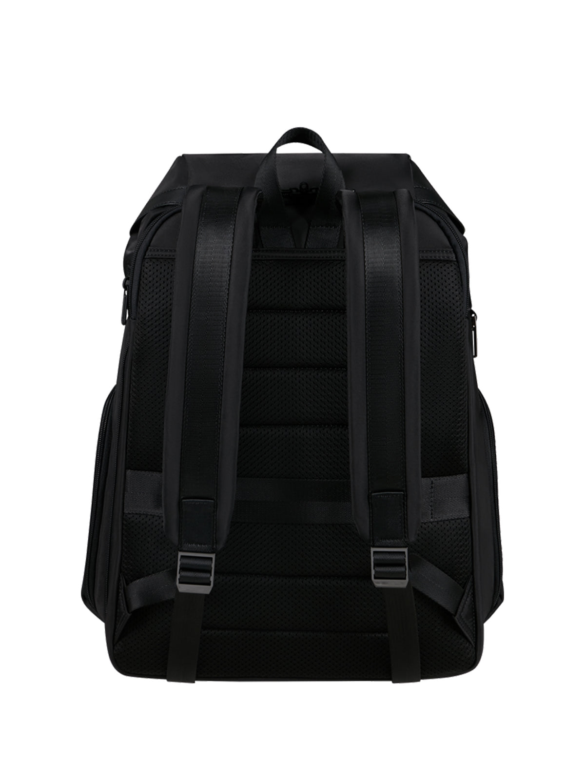 Samsonite ZAINI Nero