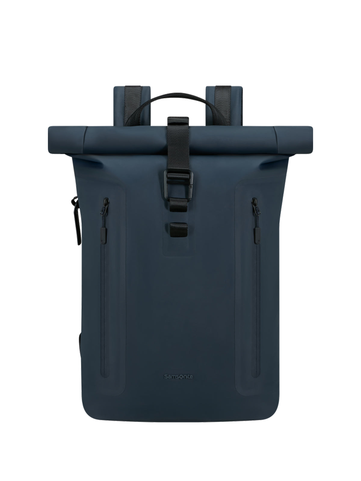 Samsonite ZAINI Blu