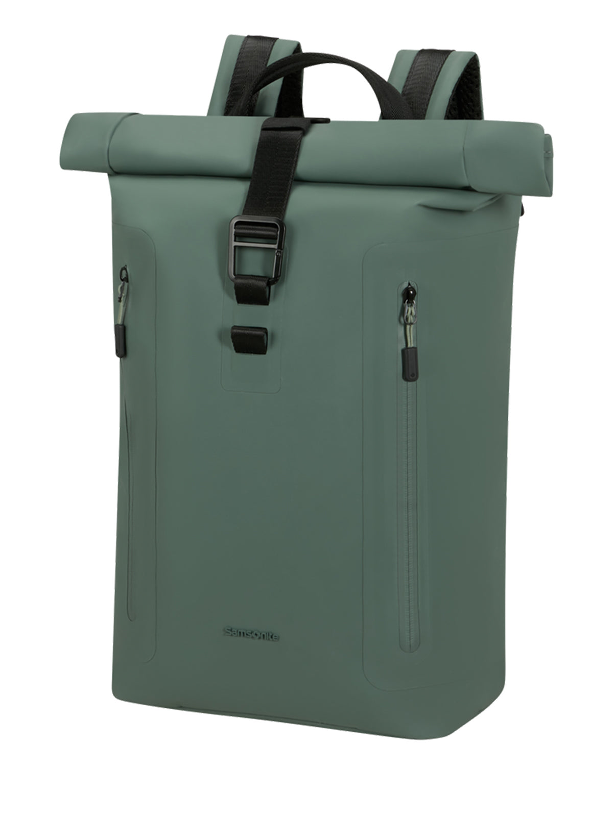 Samsonite ZAINI Verde