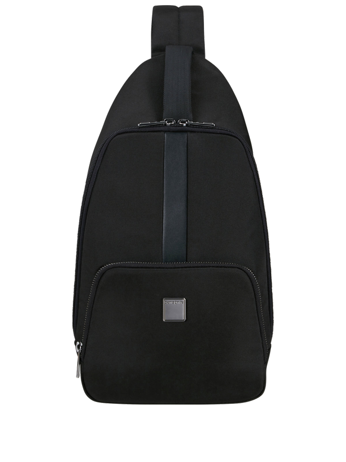 Samsonite ZAINI Nero