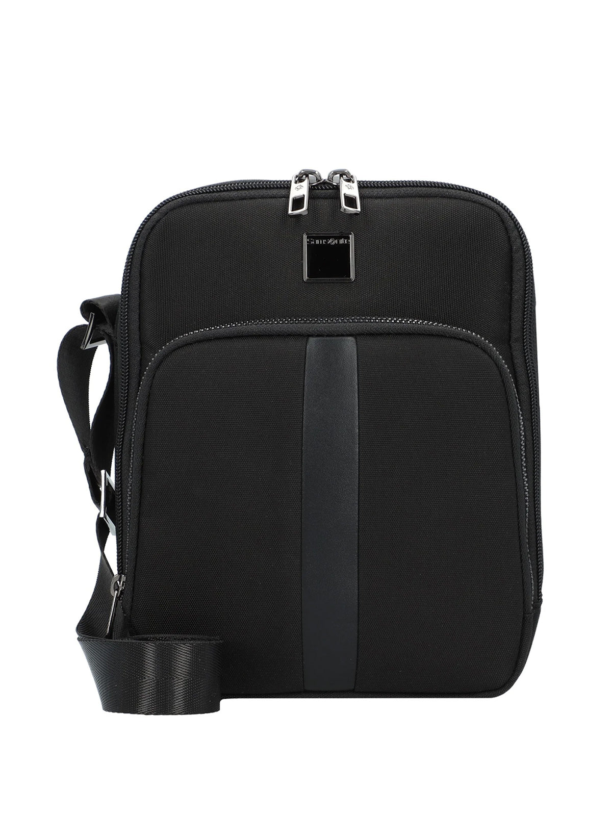 Samsonite ACCESSORI Nero