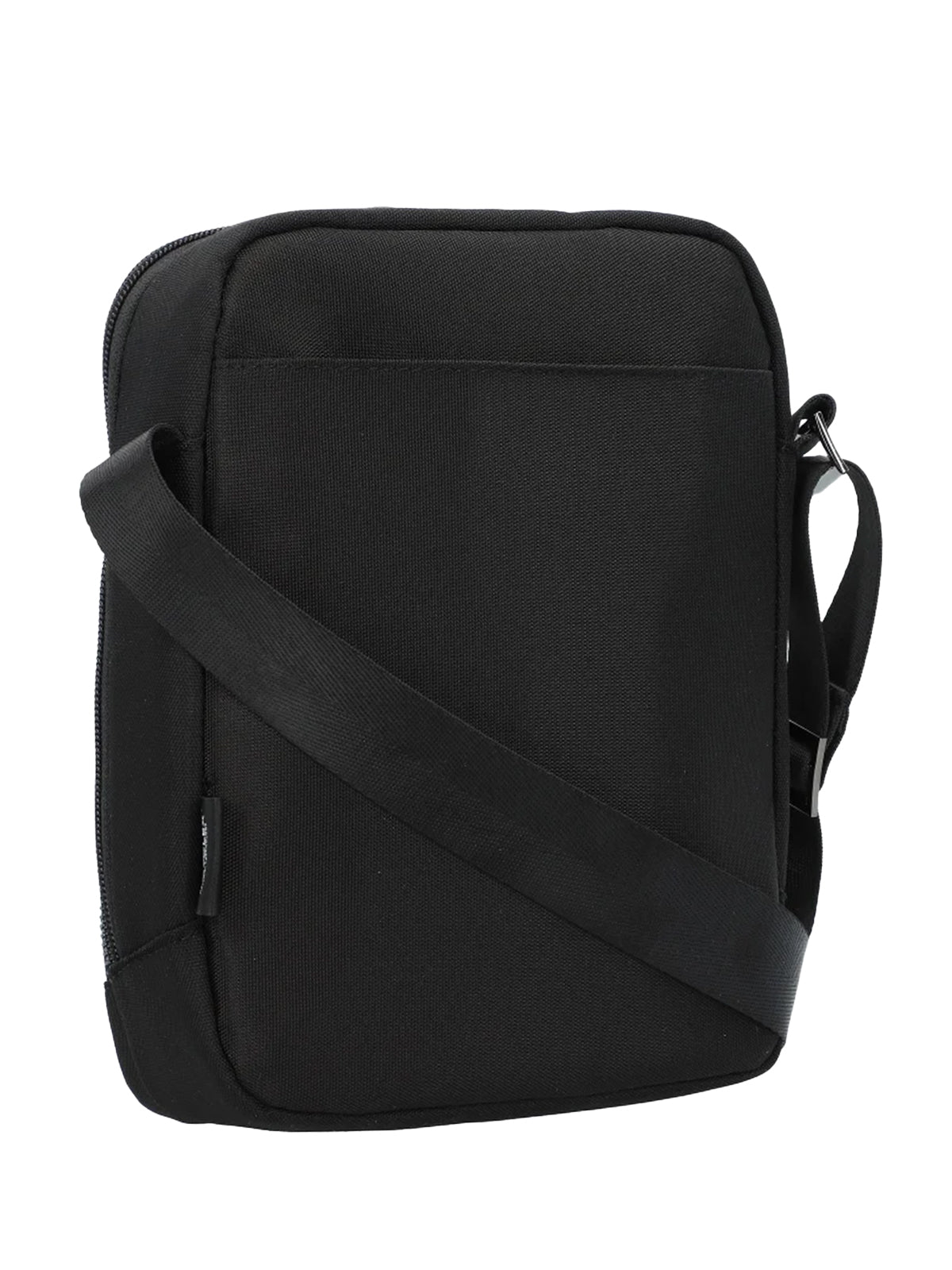 Samsonite ACCESSORI Nero