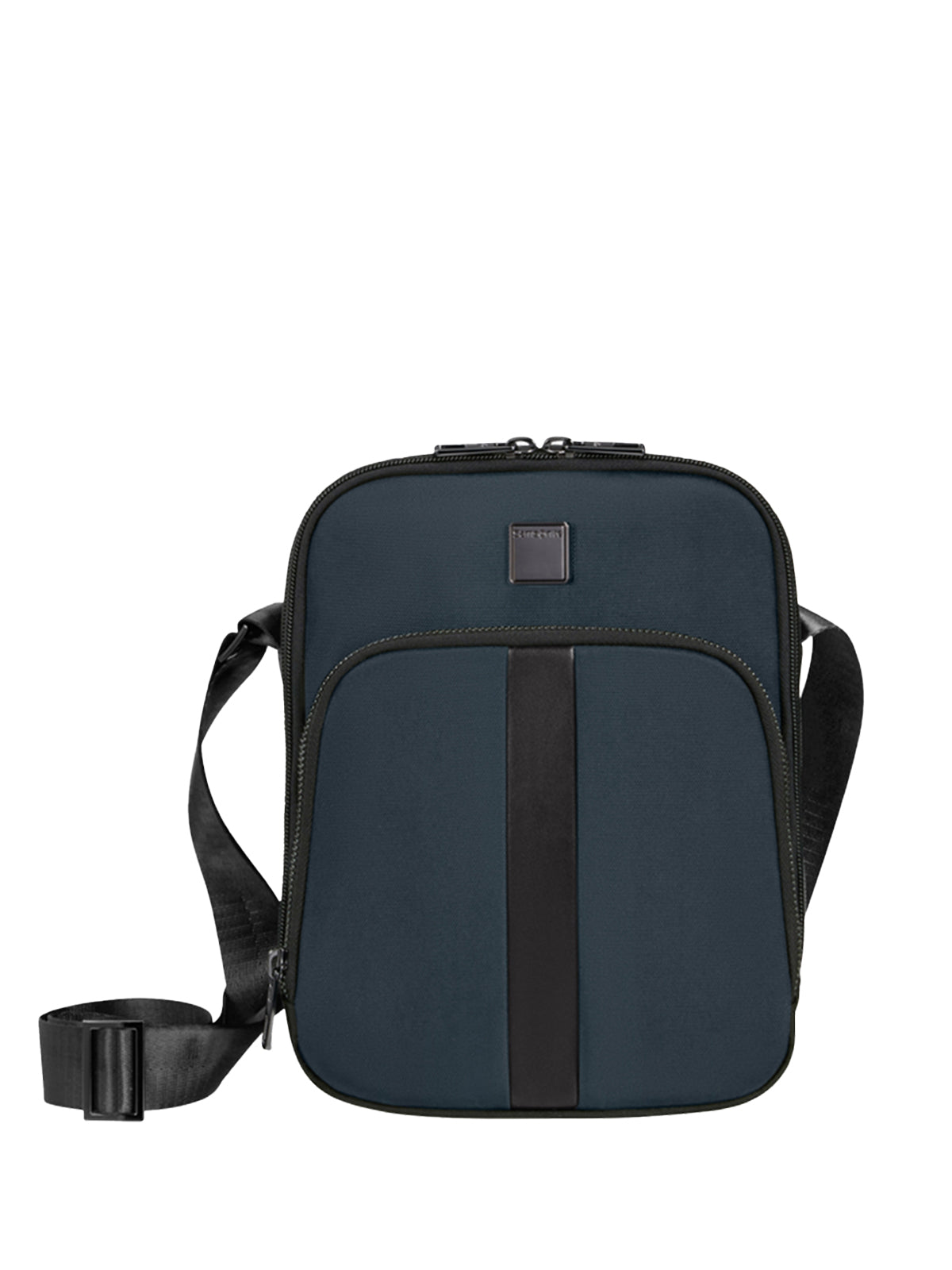 Samsonite ACCESSORI Blu