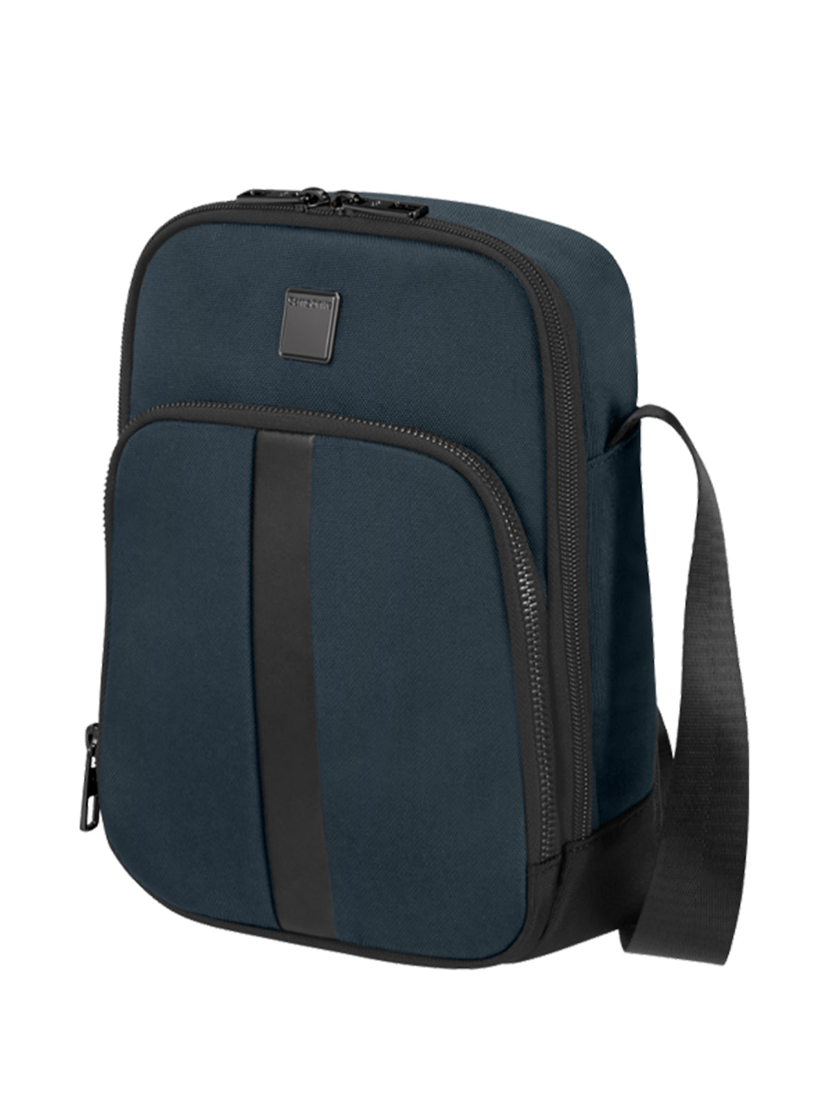 Samsonite ACCESSORI Blu