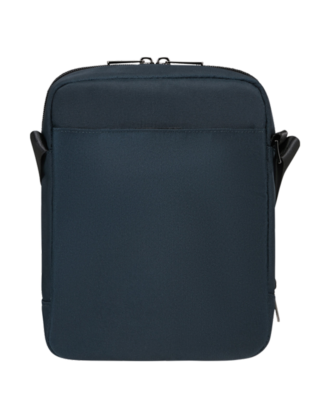 Samsonite ACCESSORI Blu