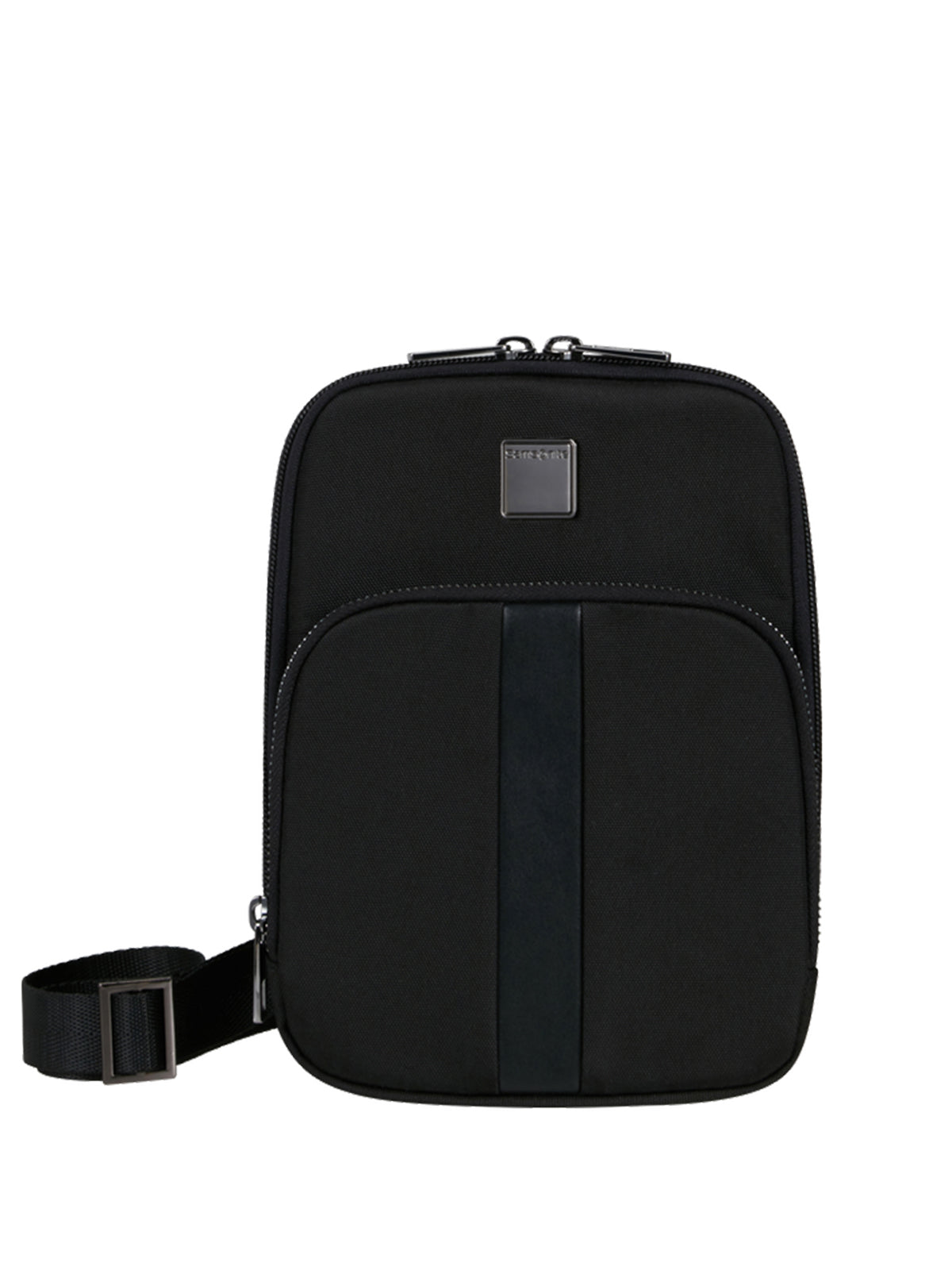 Samsonite ACCESSORI Nero