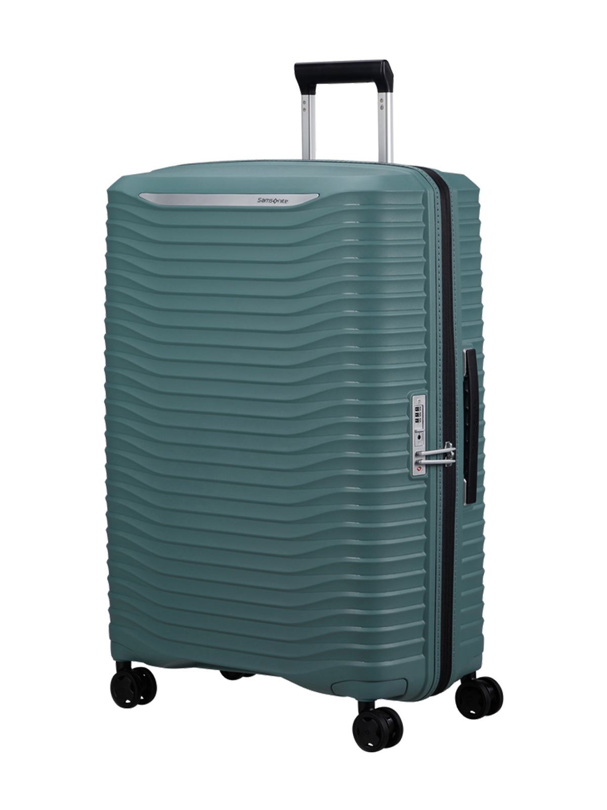 Samsonite VALIGIE E BORSONI Blu