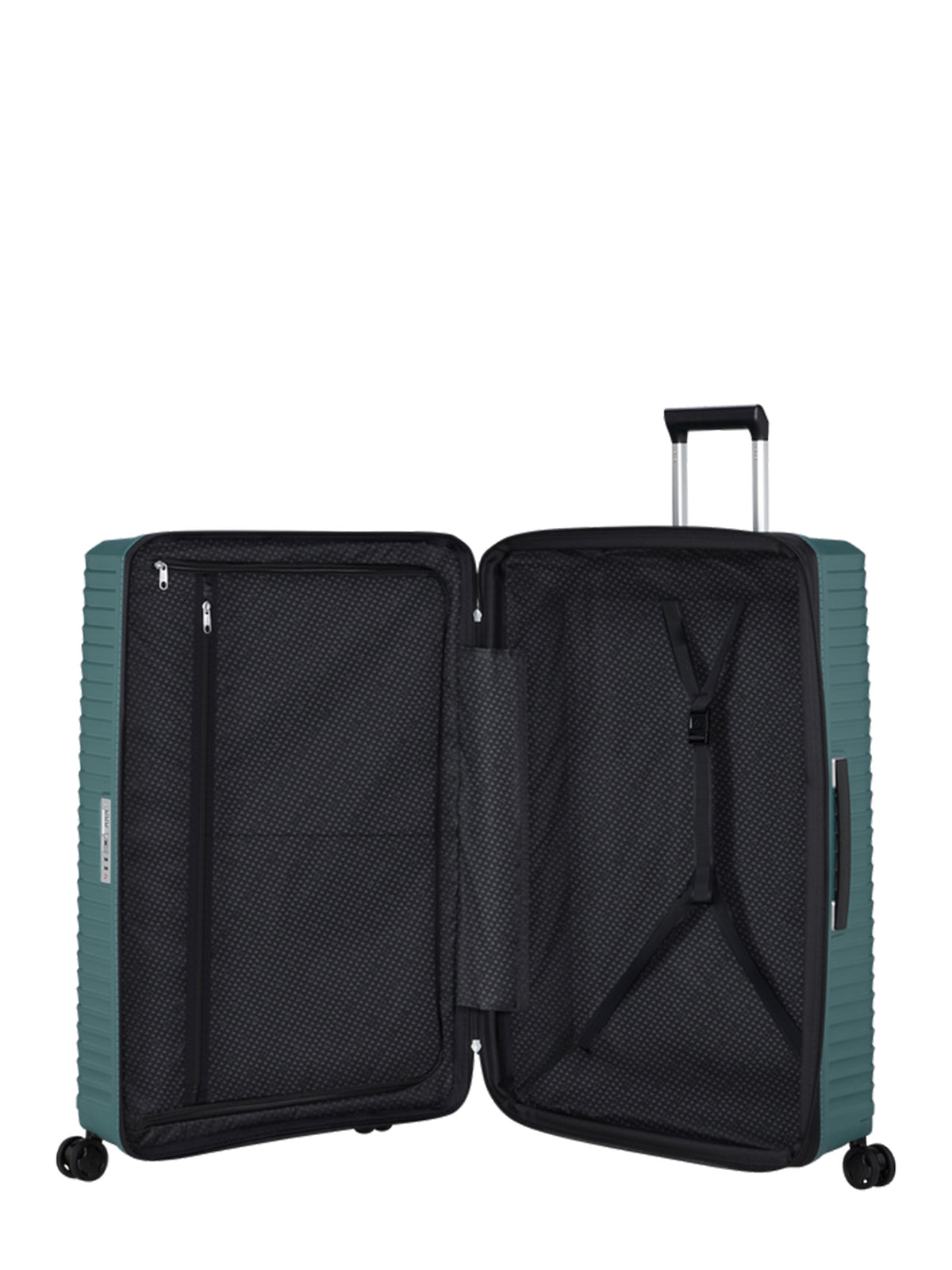 Samsonite VALIGIE E BORSONI Blu