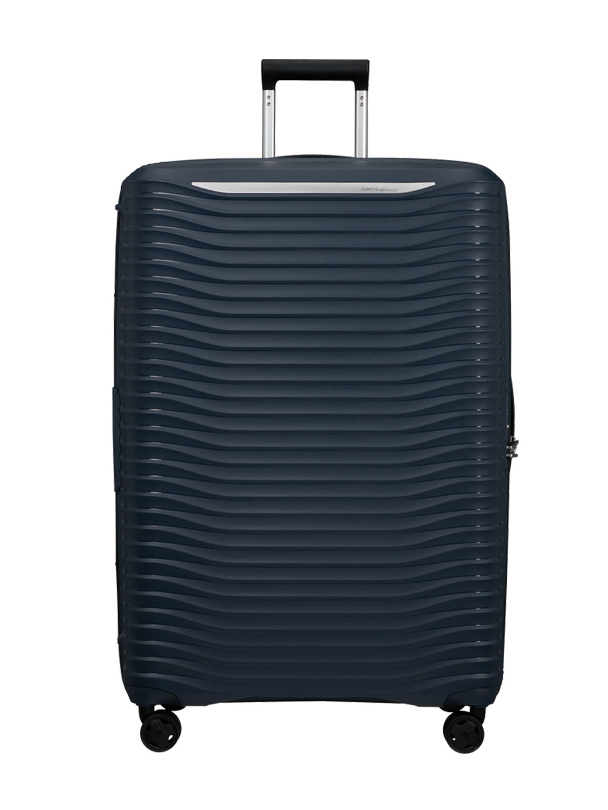 Samsonite VALIGIE E BORSONI Blu