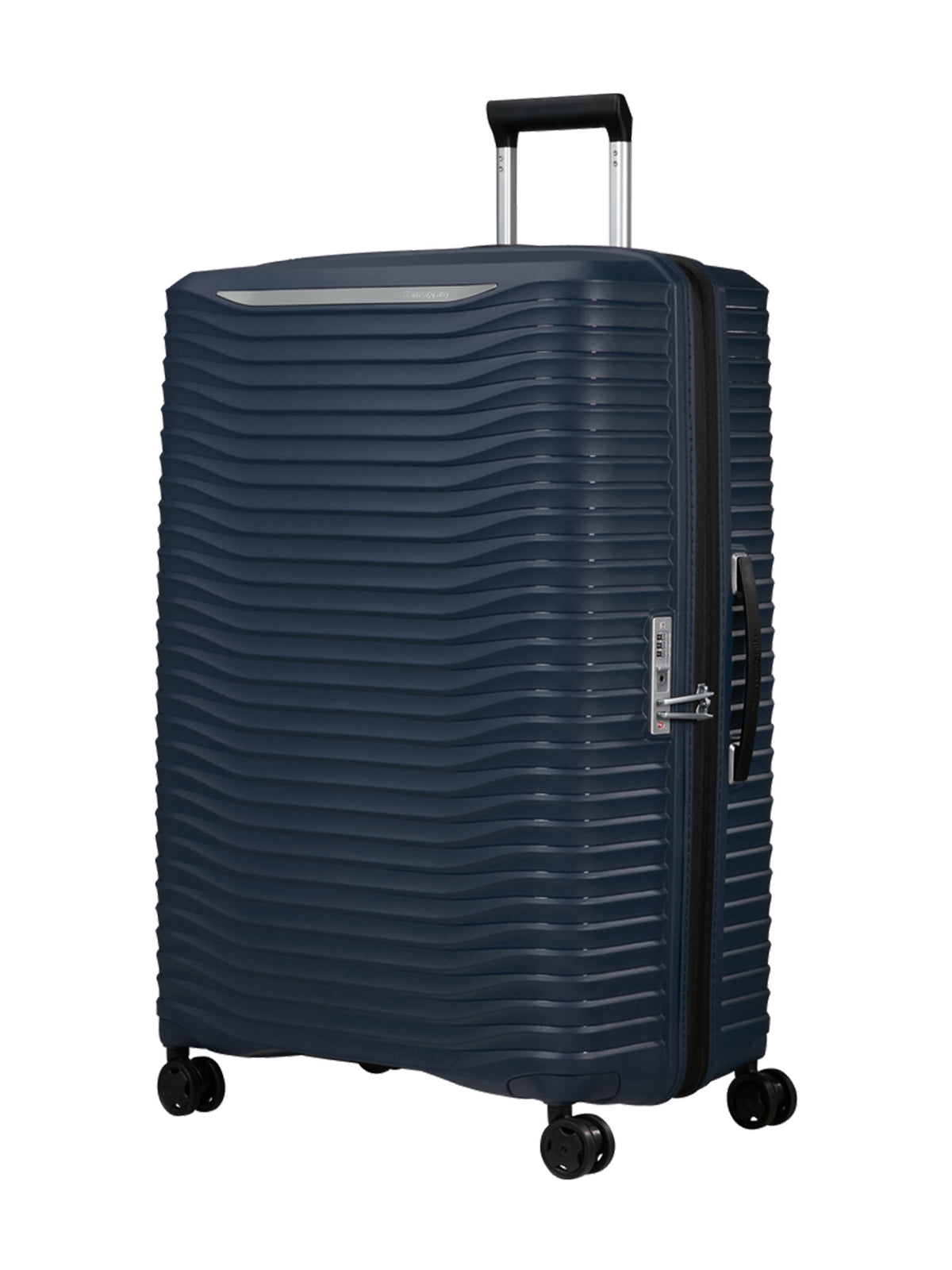 Samsonite VALIGIE E BORSONI Blu