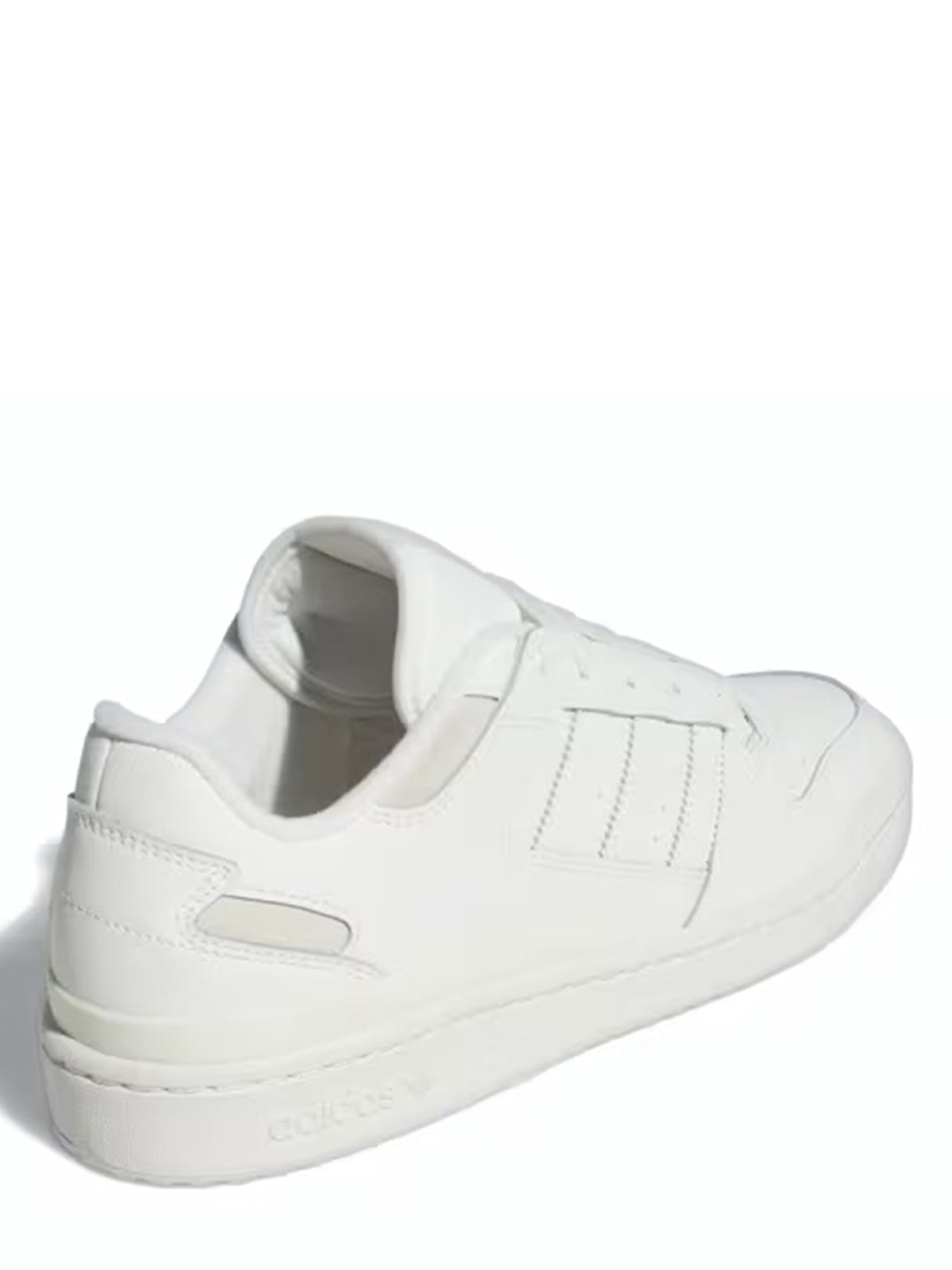 Adidas Originals SNEAKERS Bianco