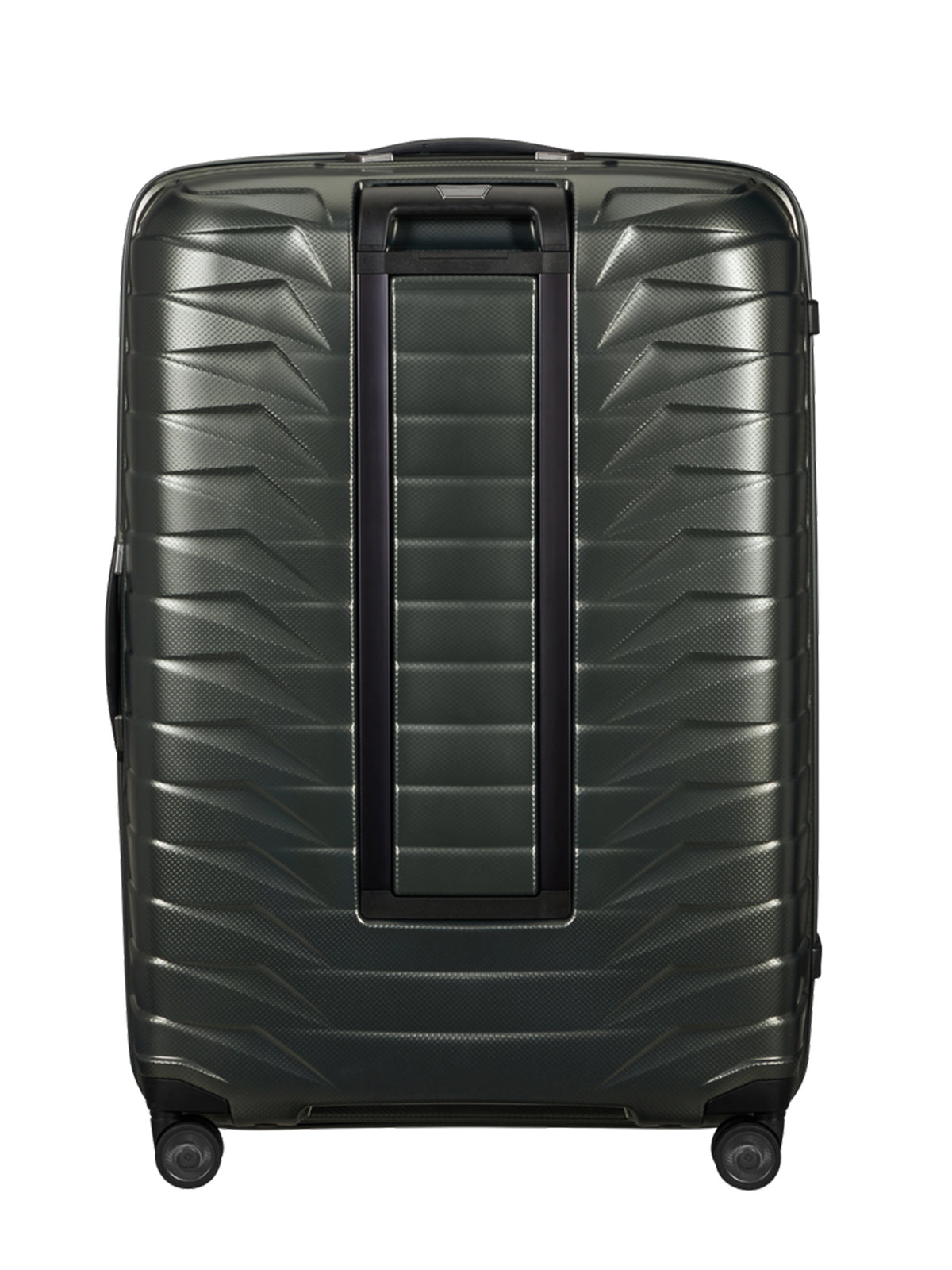 Samsonite VALIGIE E BORSONI Grigio