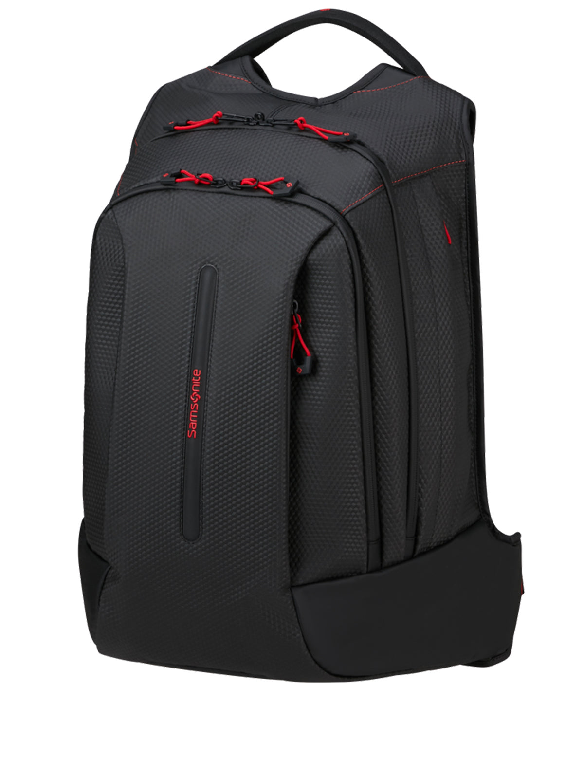 Samsonite ZAINI Nero