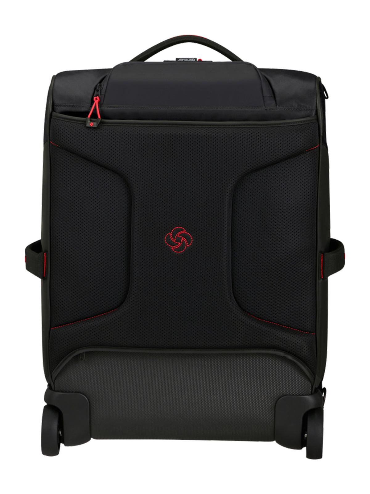 Samsonite VALIGIE E BORSONI Nero