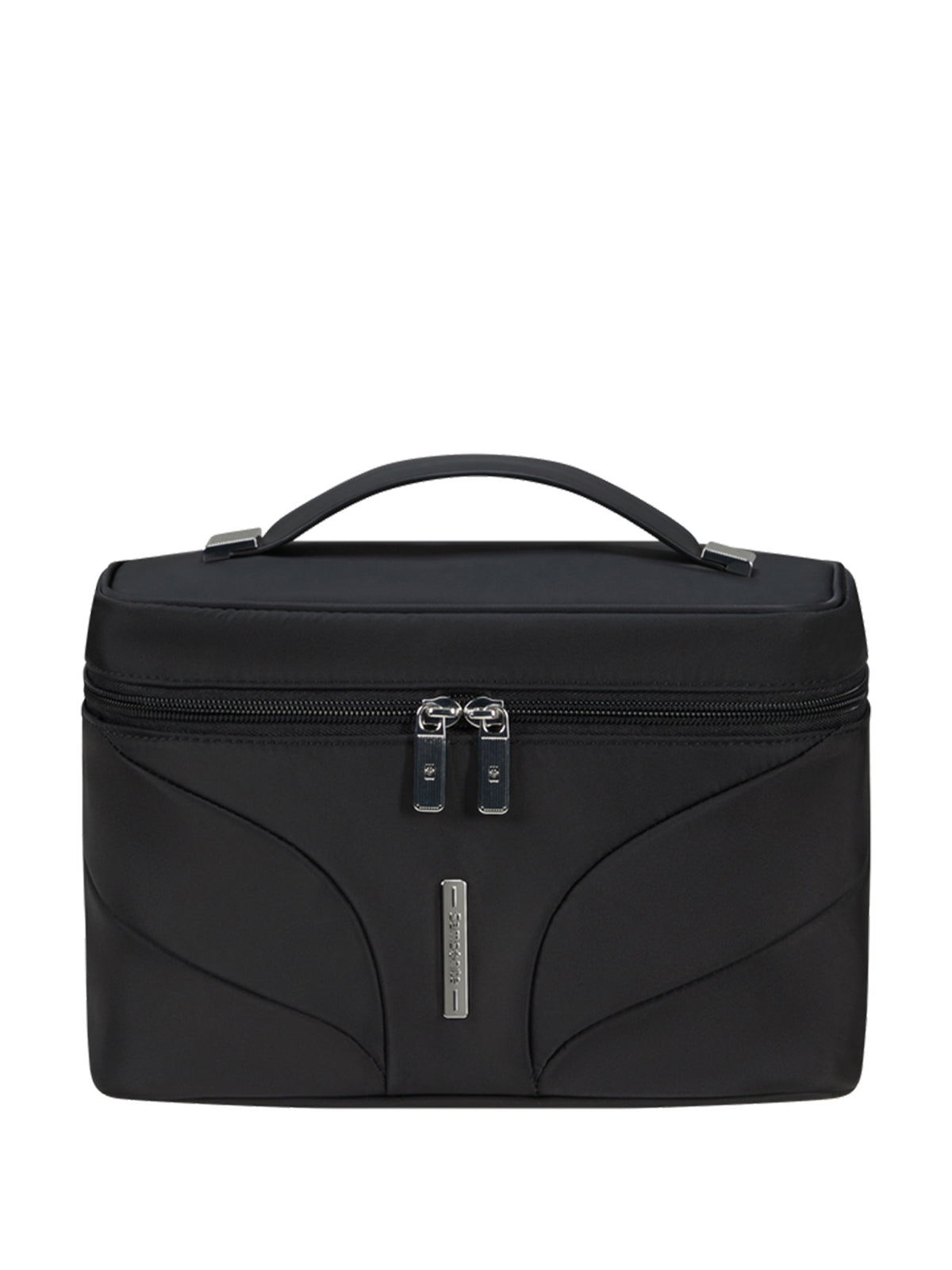 Samsonite ACCESSORI Grigio