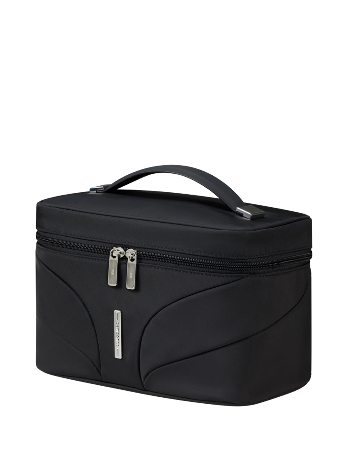 Samsonite ACCESSORI Grigio