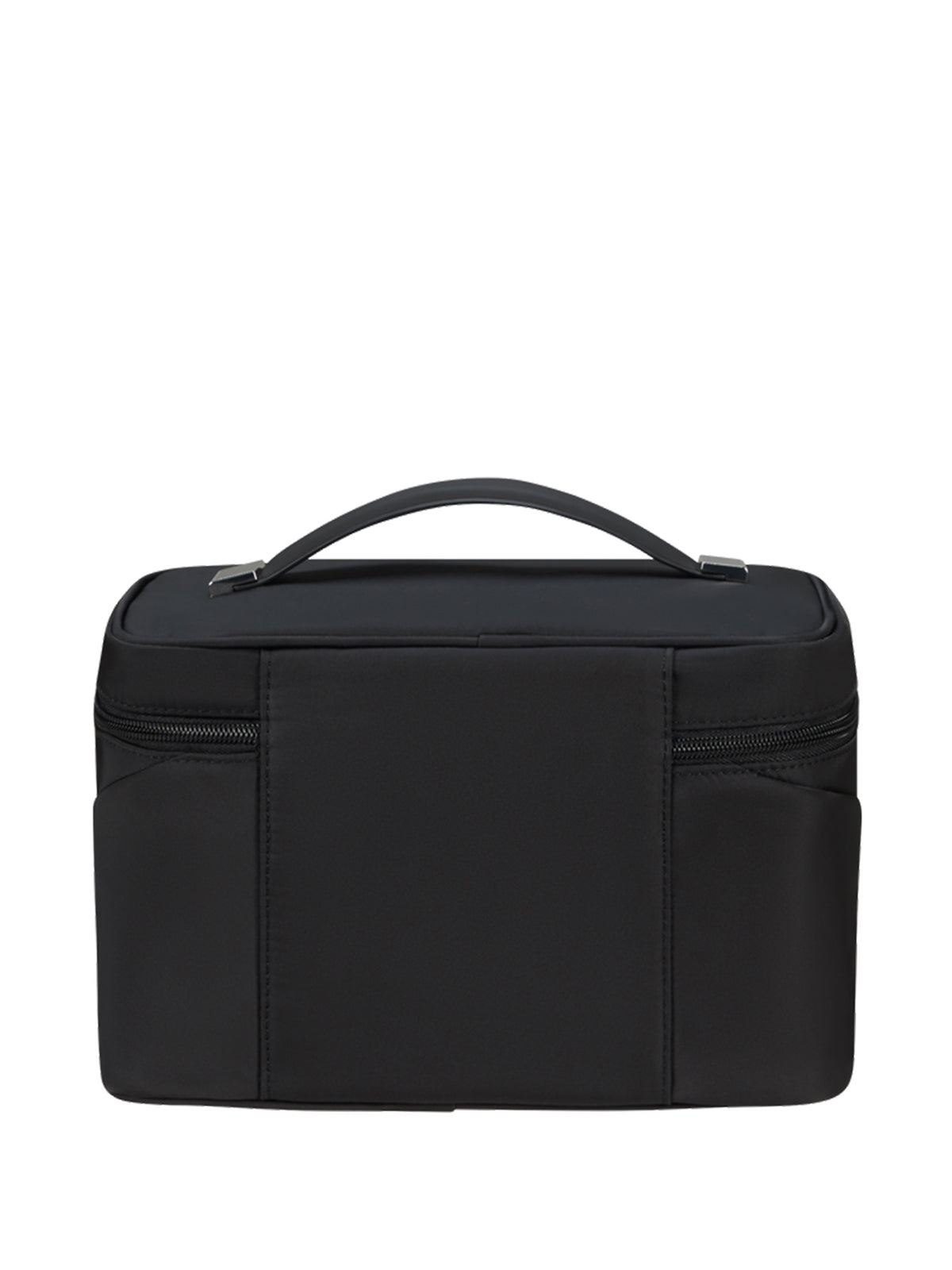 Samsonite ACCESSORI Grigio