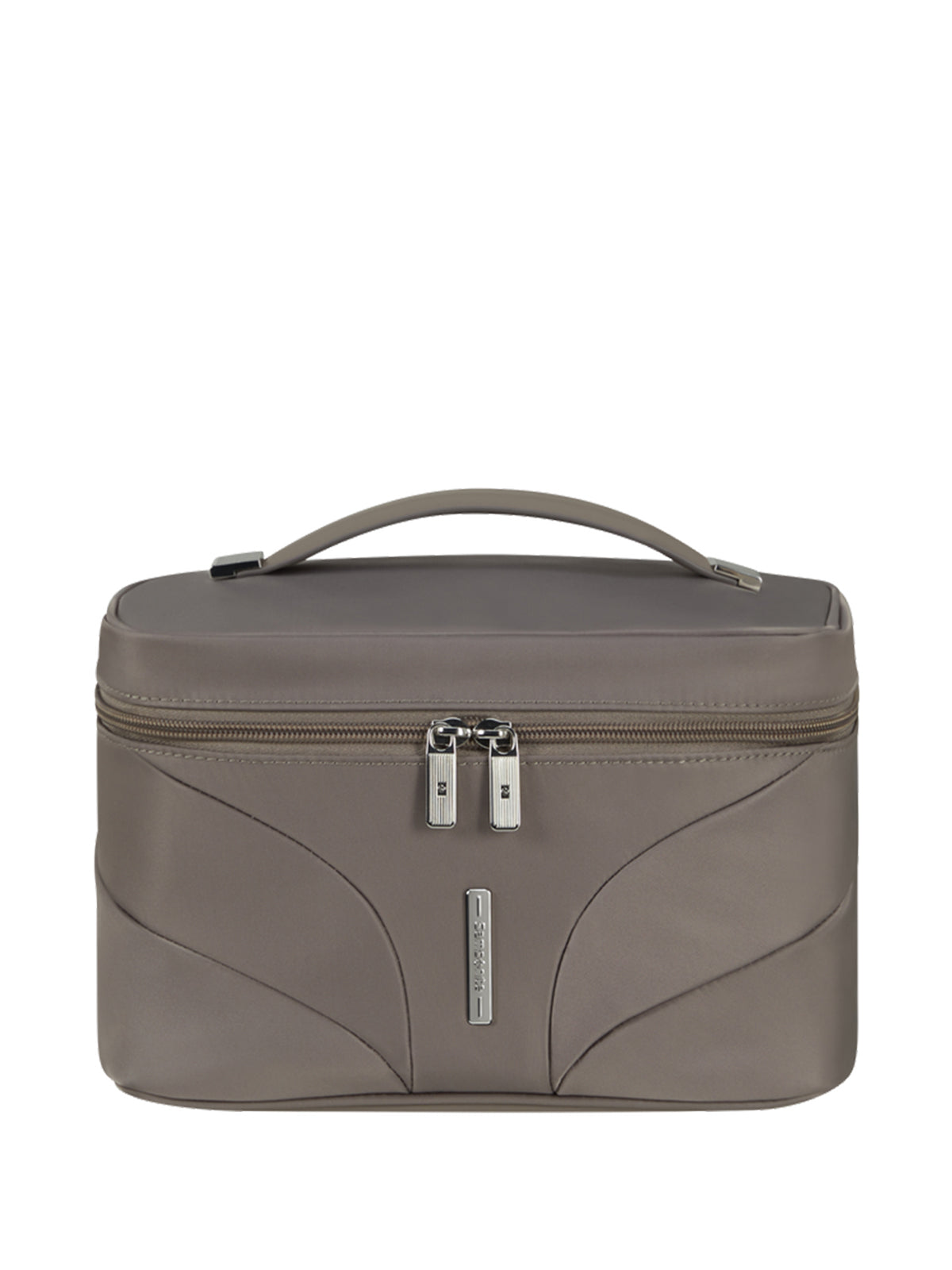 Samsonite ACCESSORI Beige