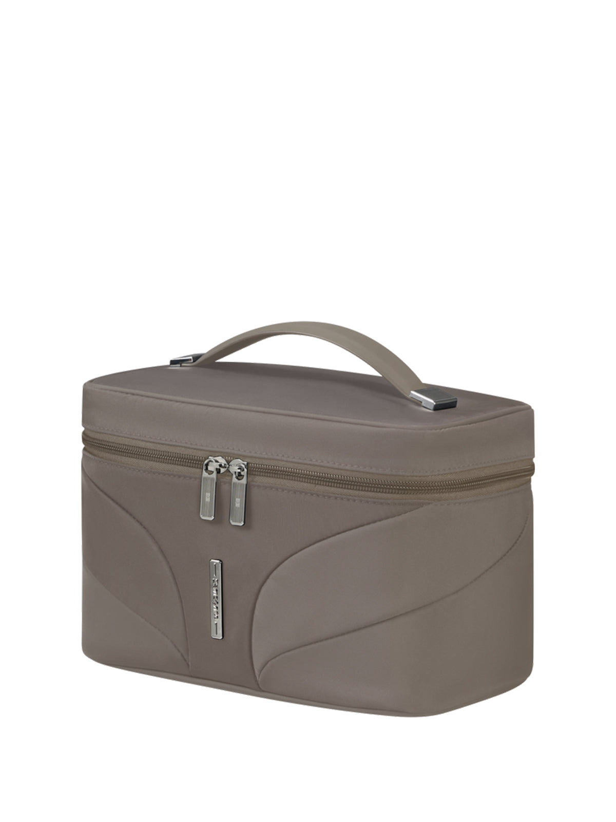 Samsonite ACCESSORI Beige