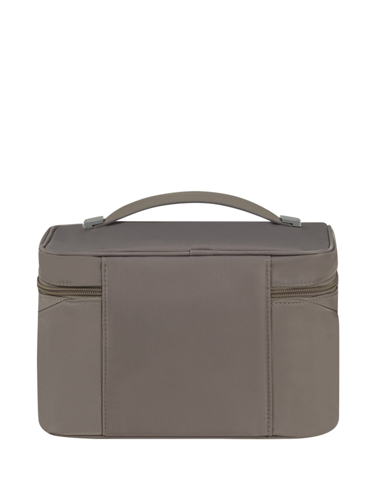 Samsonite ACCESSORI Beige