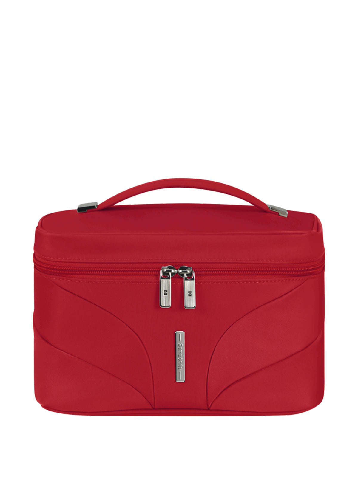 Samsonite ACCESSORI Rosso