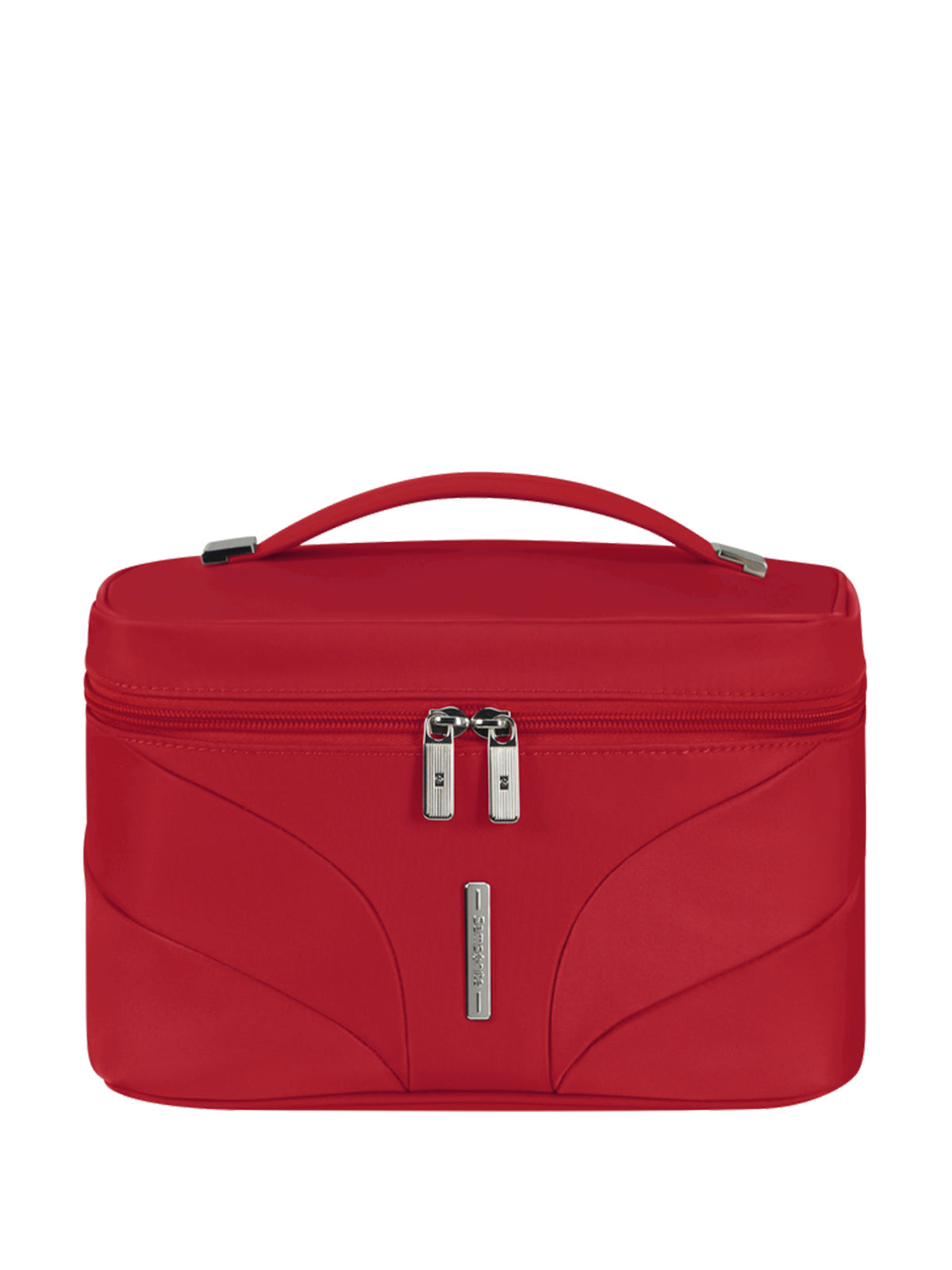 Samsonite ACCESSORI Rosso