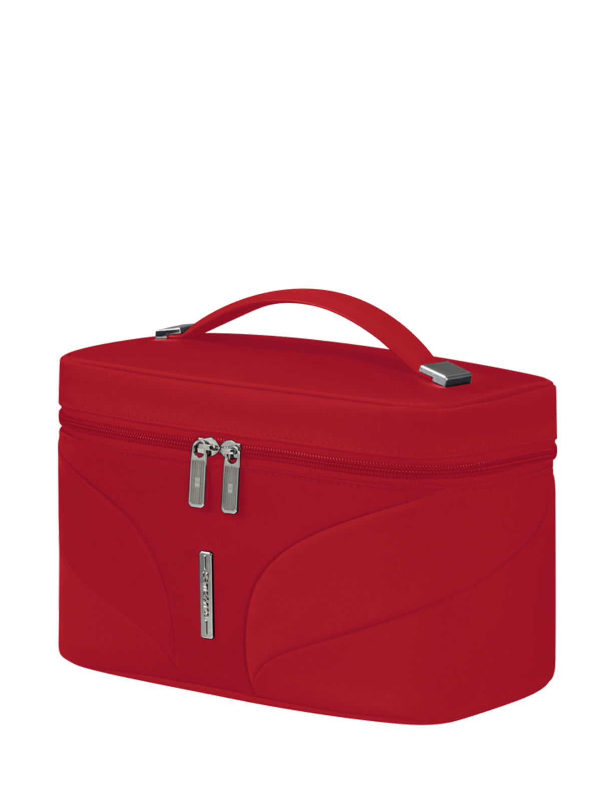 Samsonite ACCESSORI Rosso