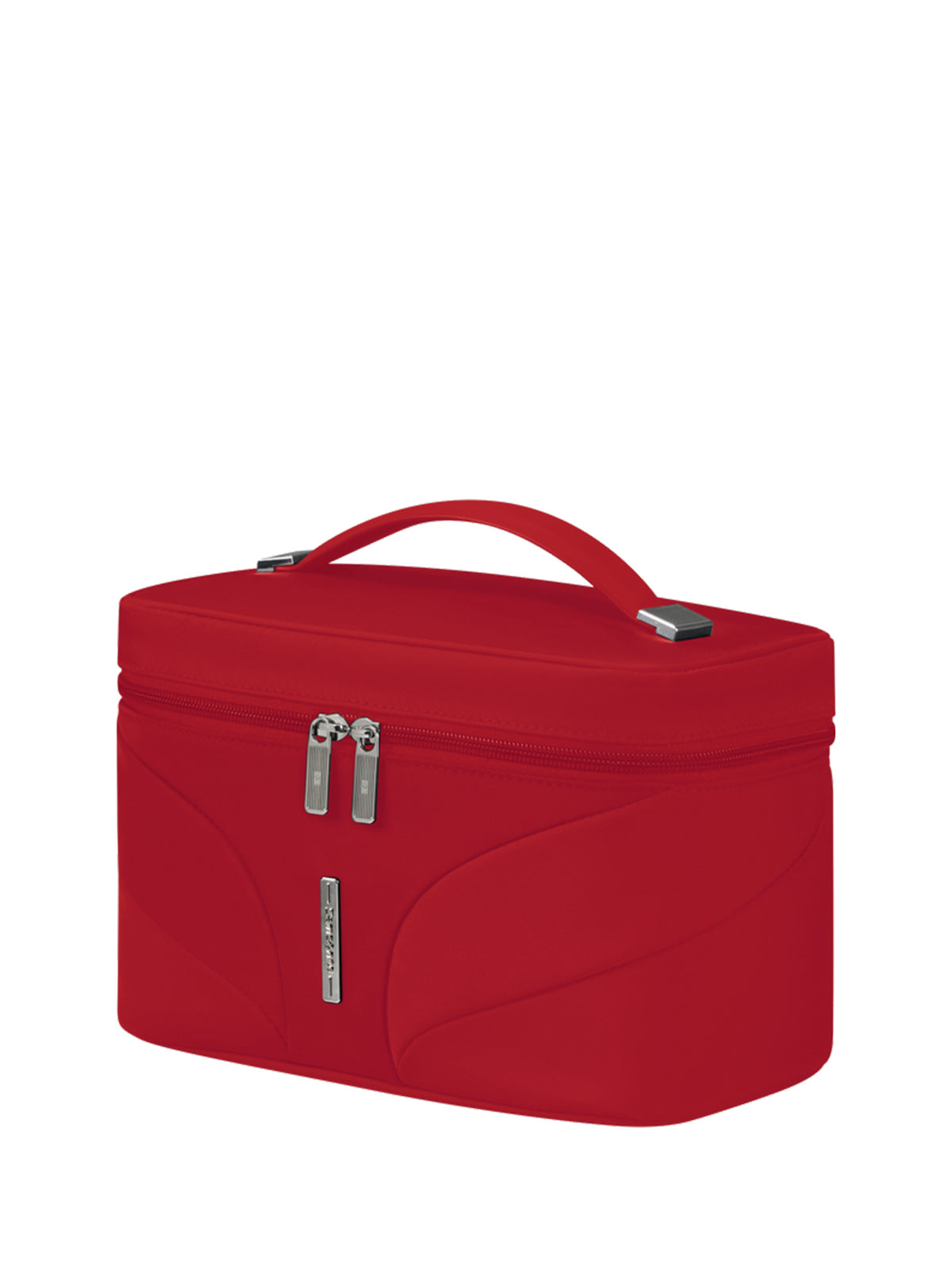 Samsonite ACCESSORI Rosso