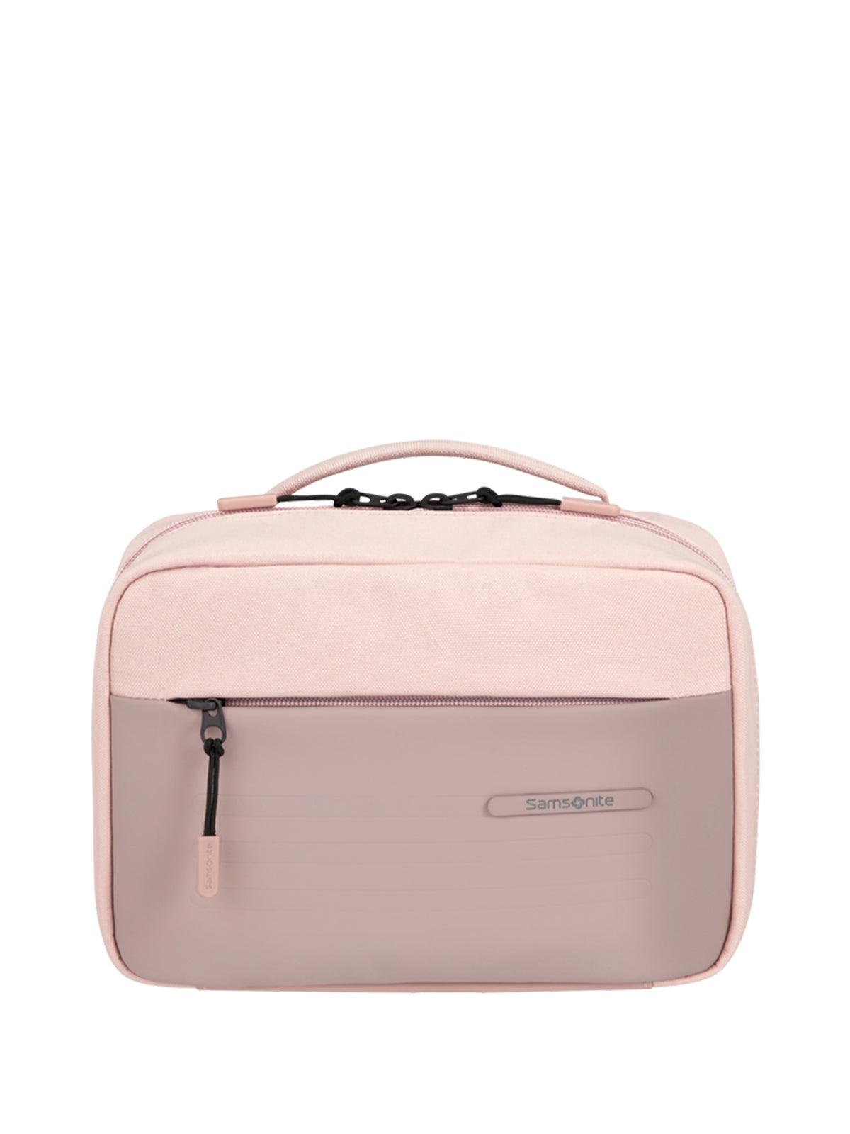 Samsonite ACCESSORI Rosa