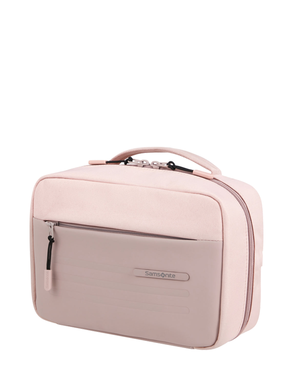 Samsonite ACCESSORI Rosa