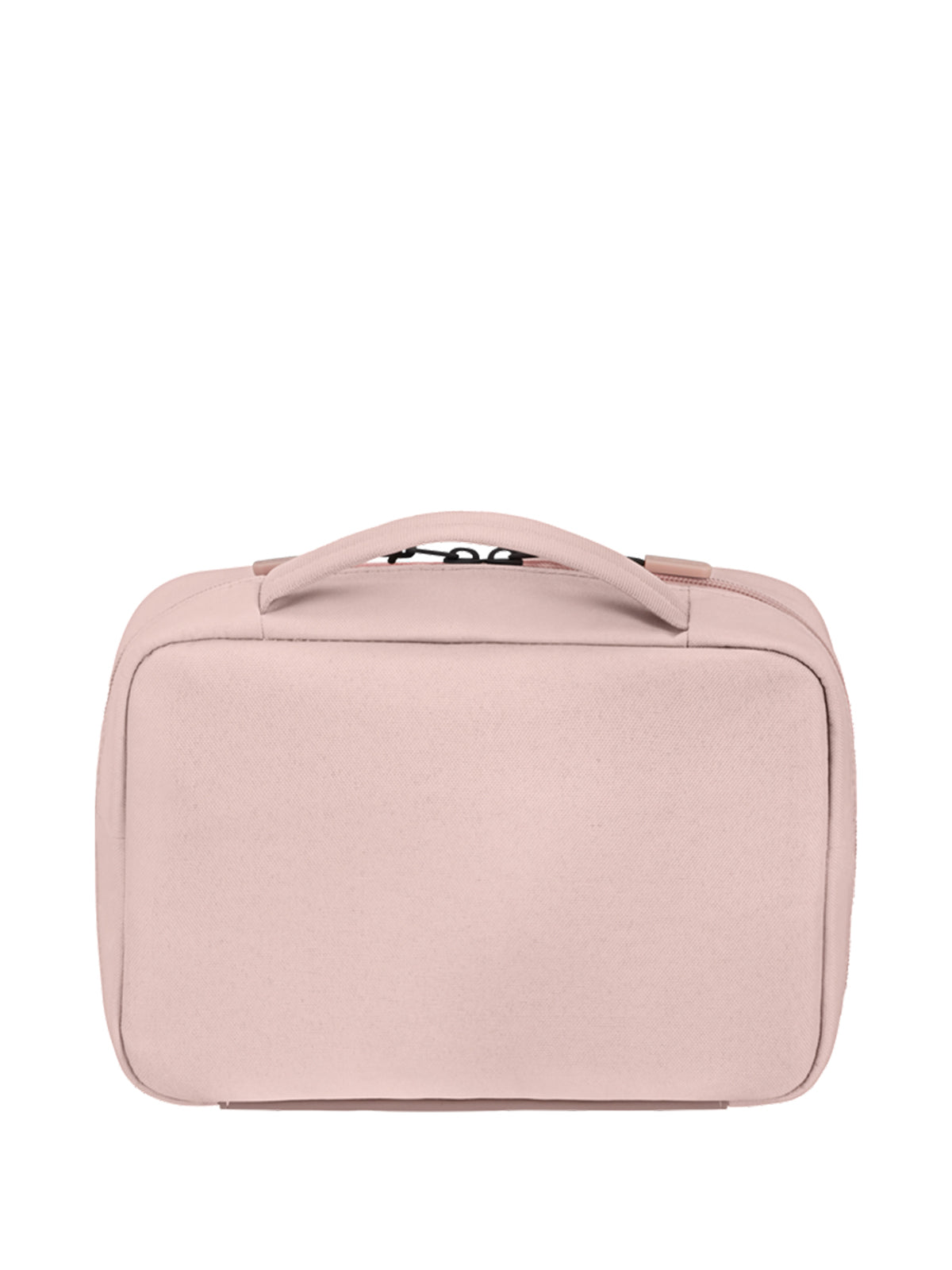 Samsonite ACCESSORI Rosa