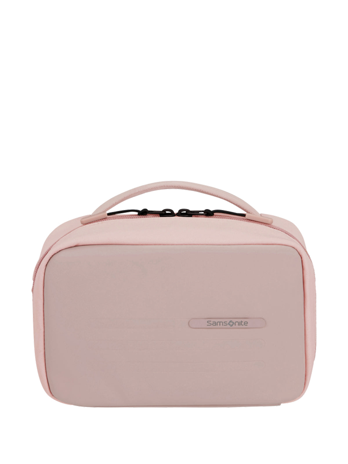 Samsonite ACCESSORI Rosa