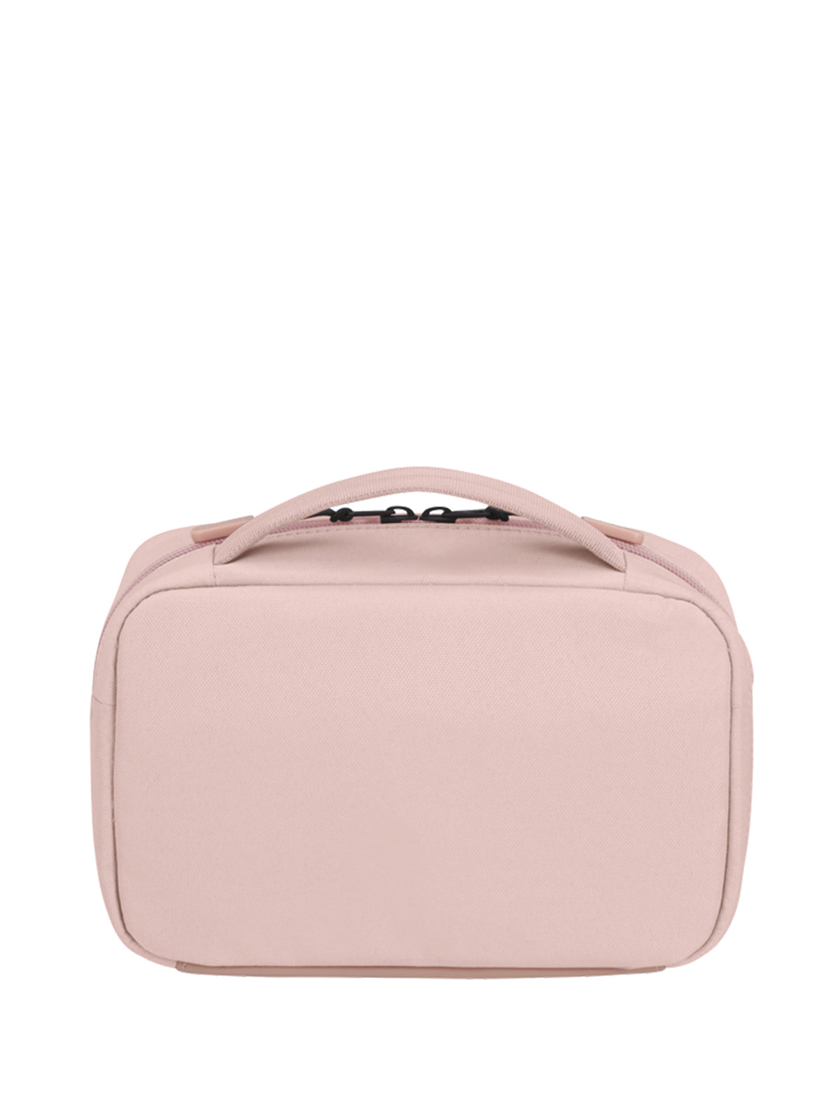 Samsonite ACCESSORI Rosa