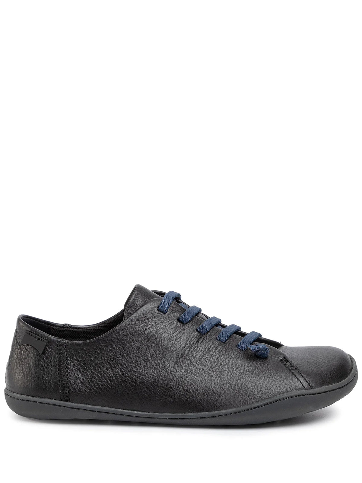 Camper SNEAKERS Nero