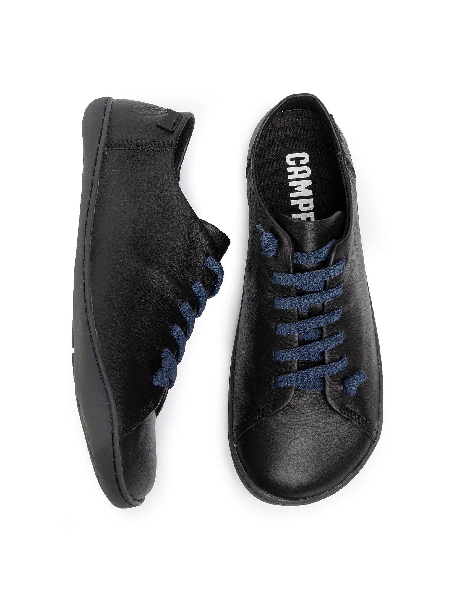 Camper SNEAKERS Nero