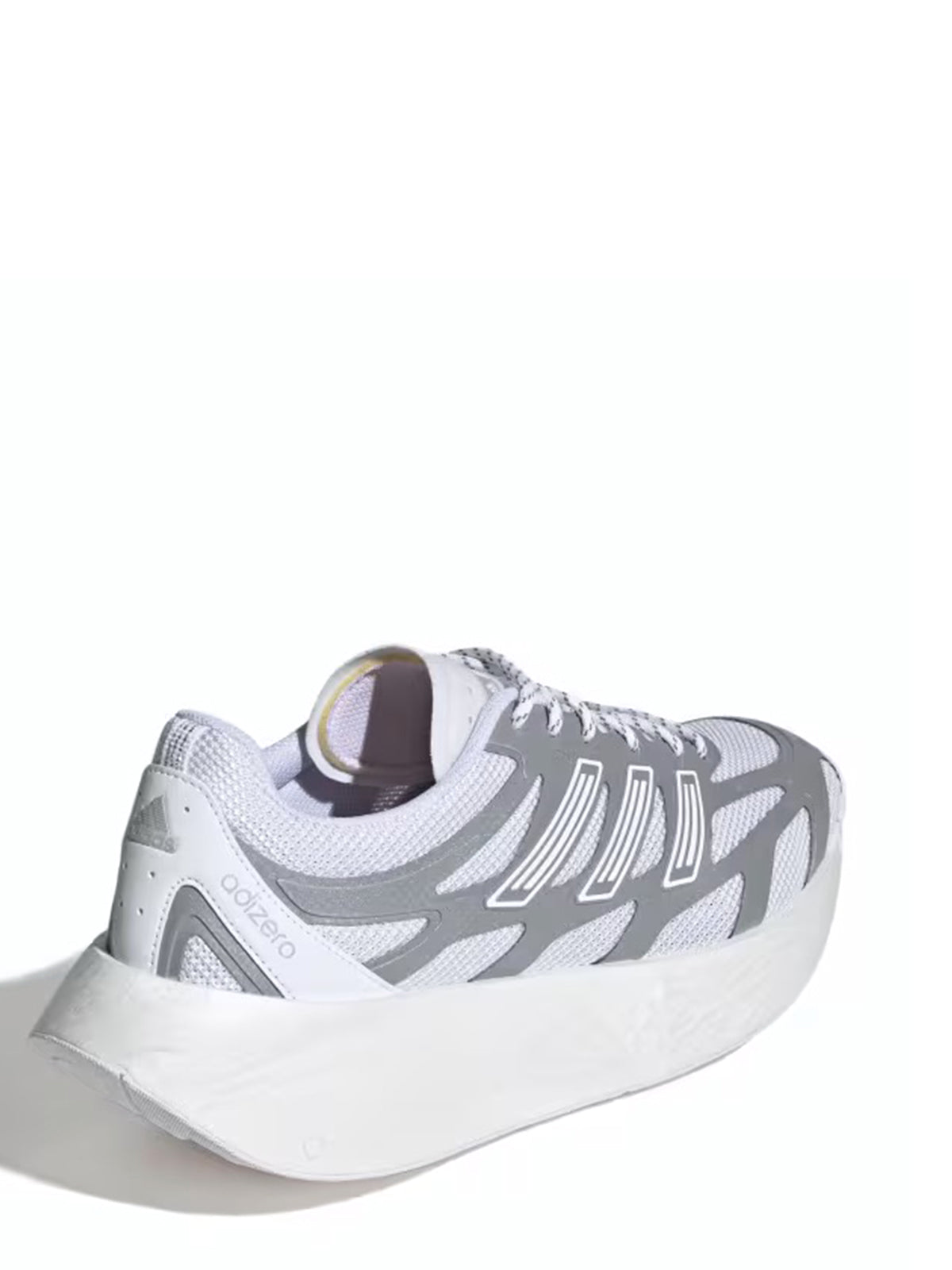 Adidas Originals SNEAKERS Bianco