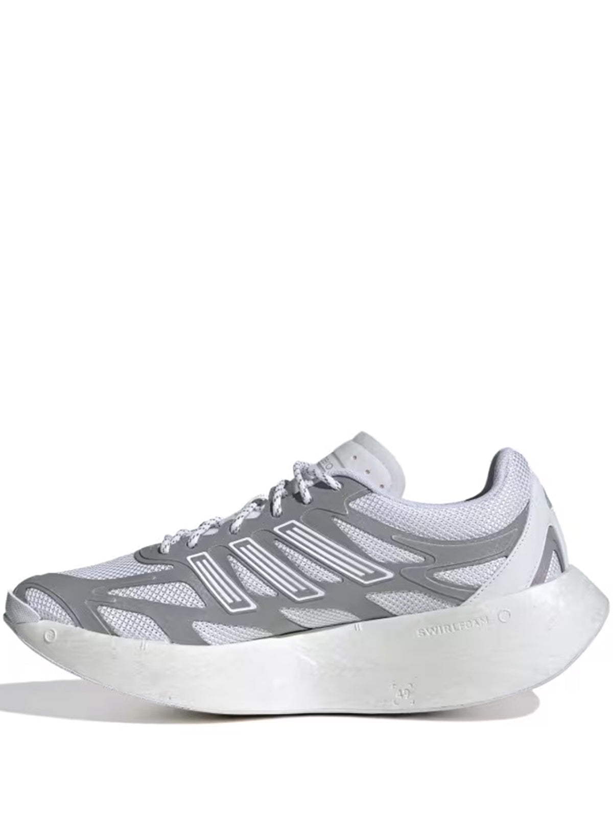 Adidas Originals SNEAKERS Bianco