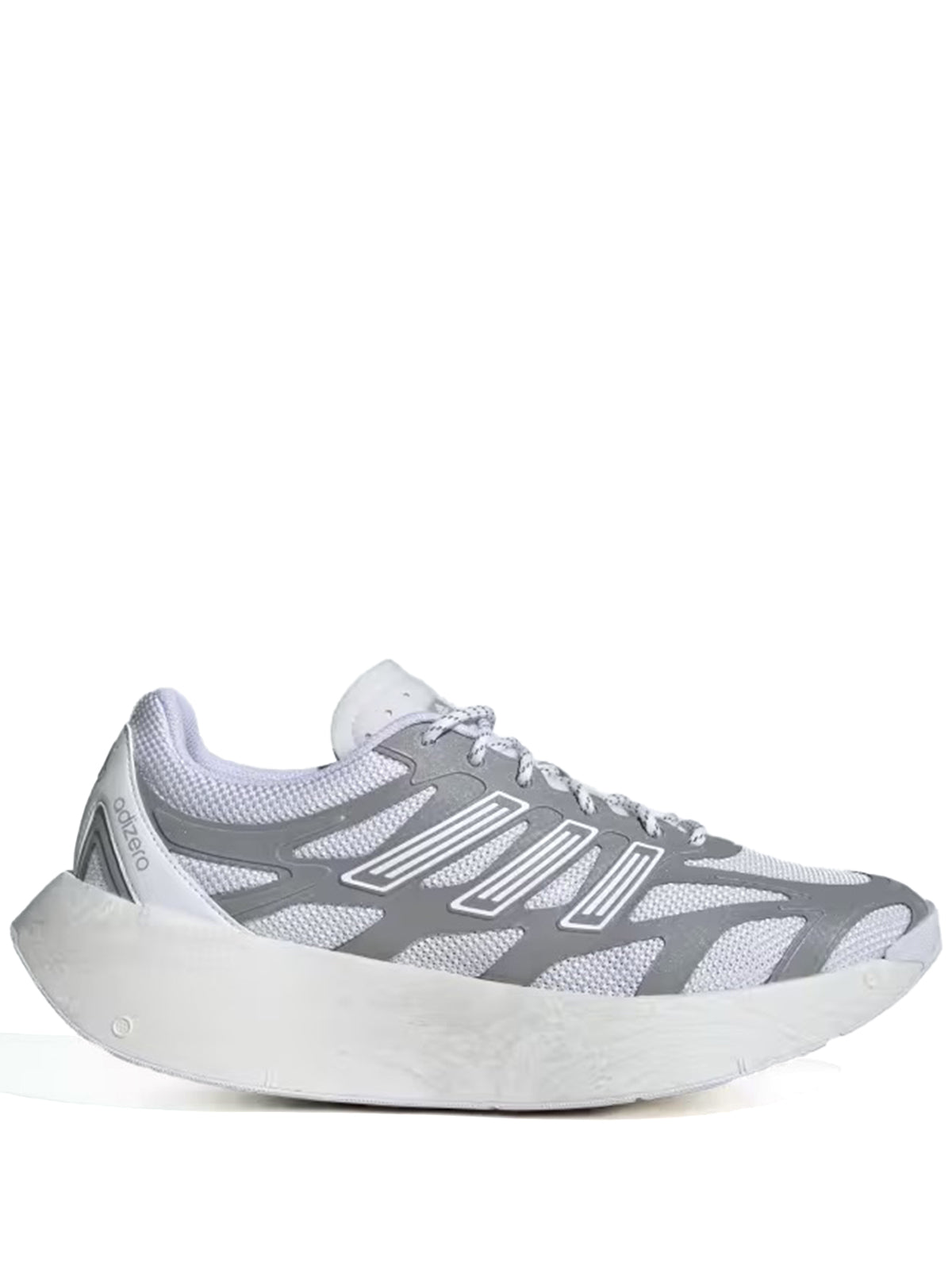 Adidas Originals SNEAKERS Bianco