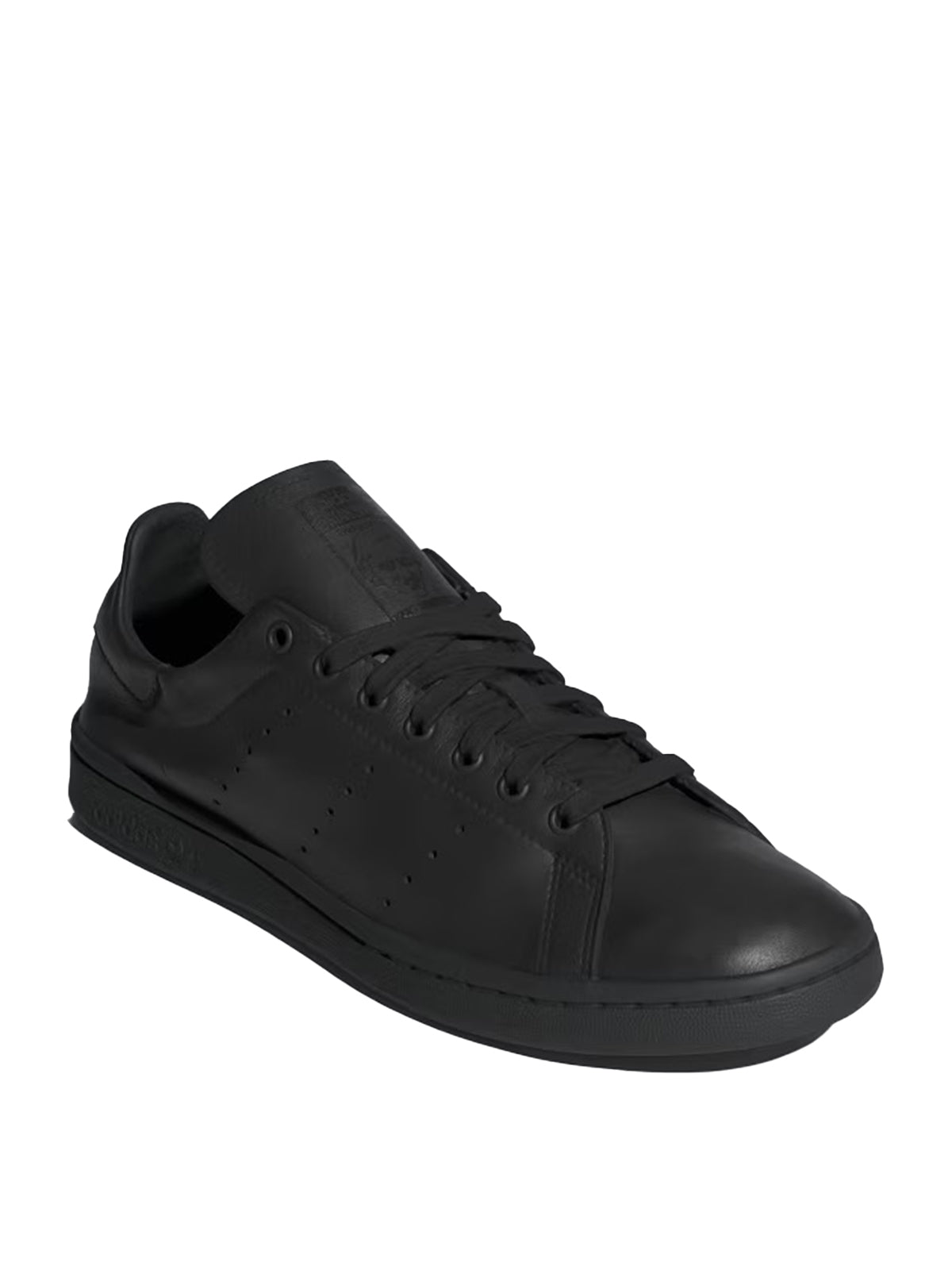 Adidas Originals SNEAKERS Nero