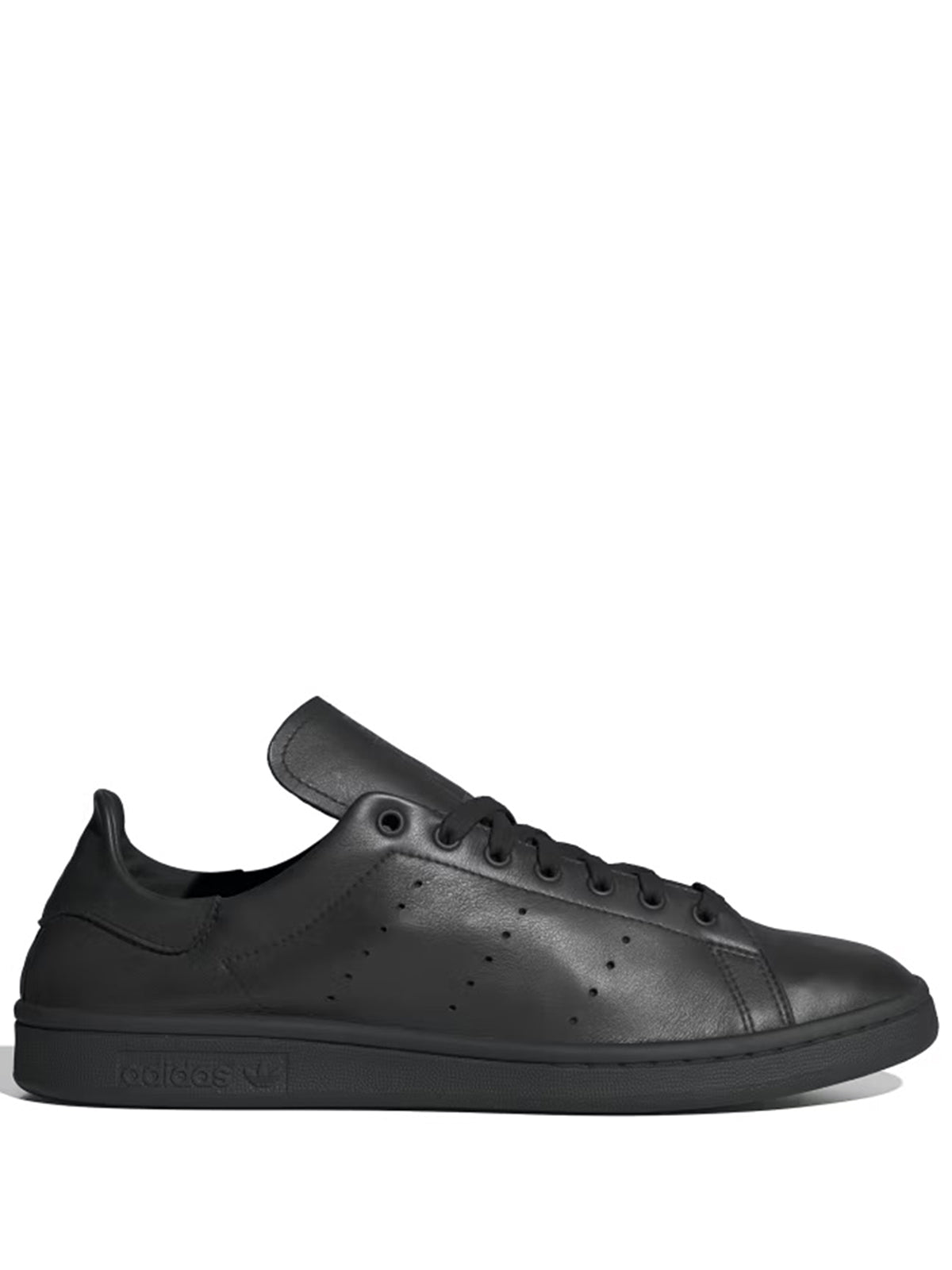 Adidas Originals SNEAKERS Nero