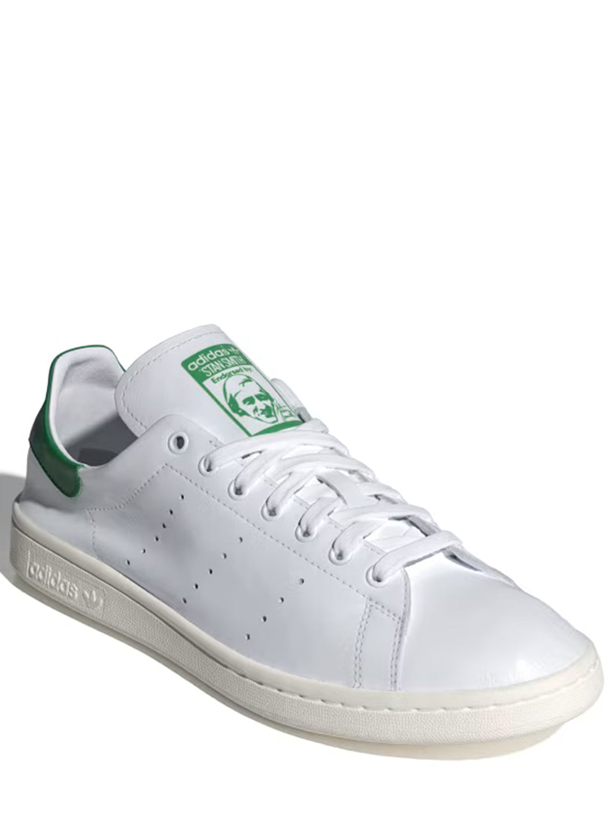 Adidas Originals SNEAKERS Bianco